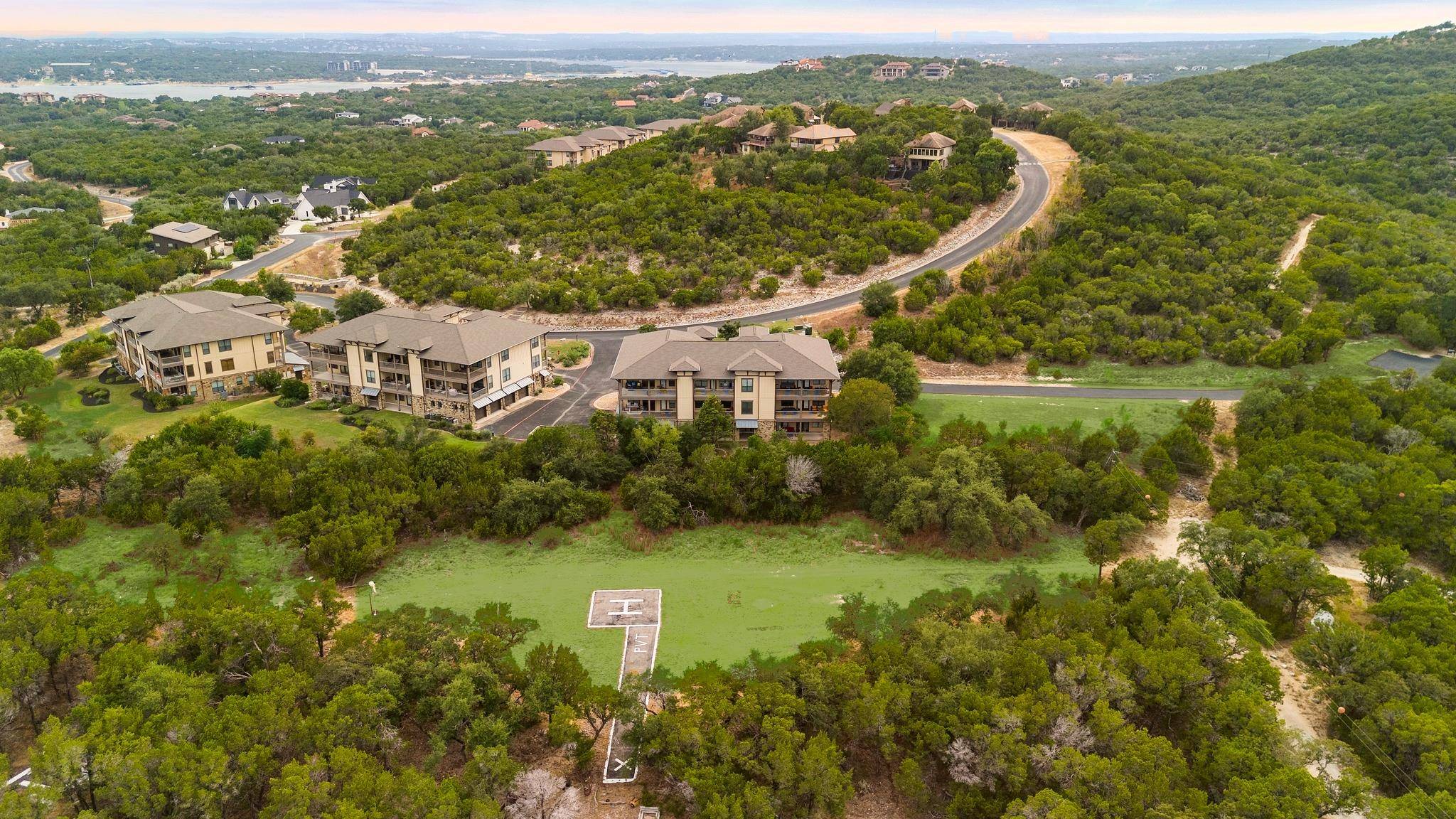 17800 Edgewood WAY #202, Jonestown, TX 78645