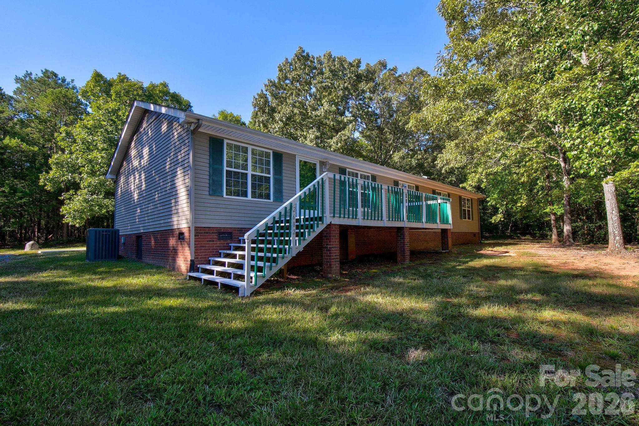 2682 Boxcar RD, Lancaster, SC 29720