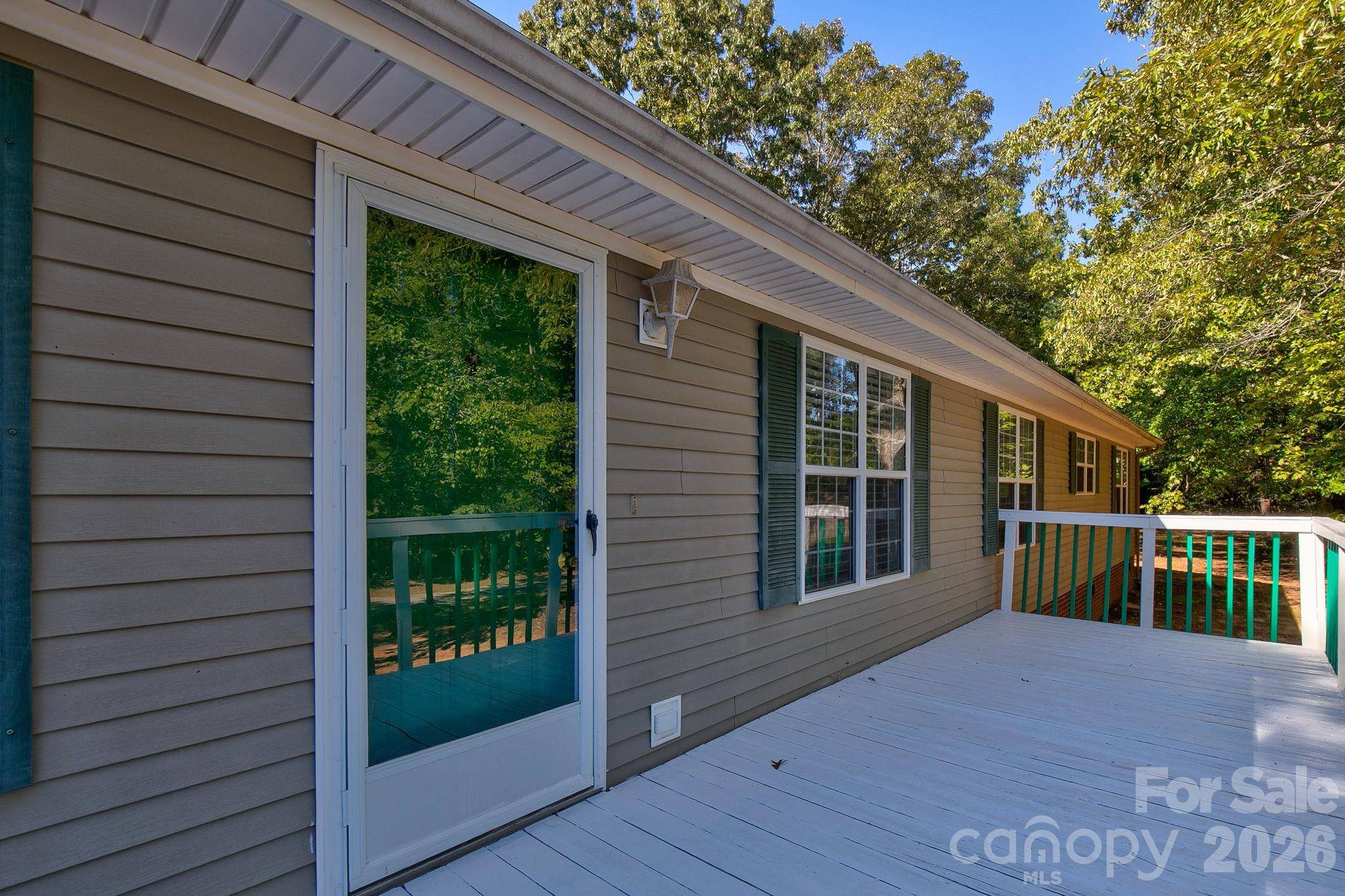 2682 Boxcar RD, Lancaster, SC 29720