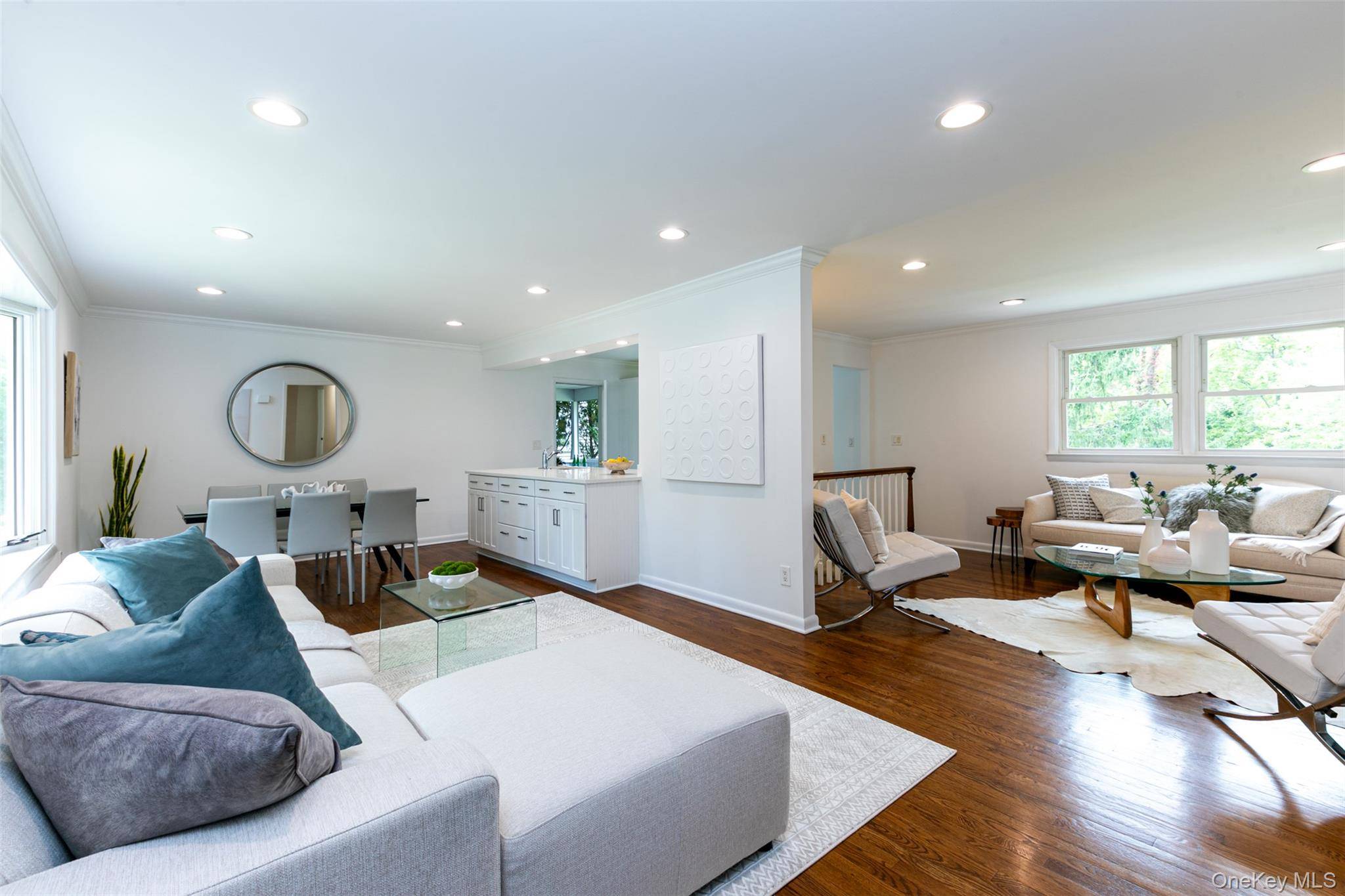 8 Belmont AVE, Rye, NY 10580