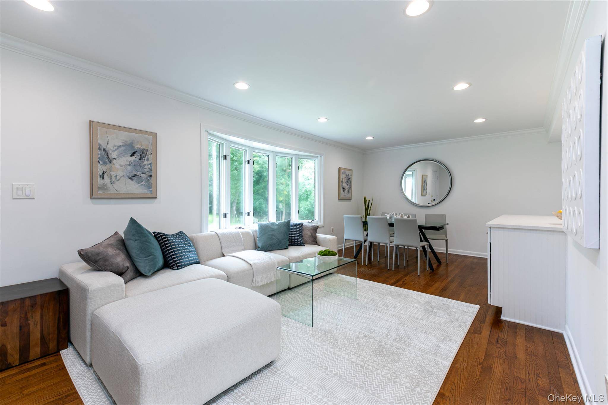 8 Belmont AVE, Rye, NY 10580
