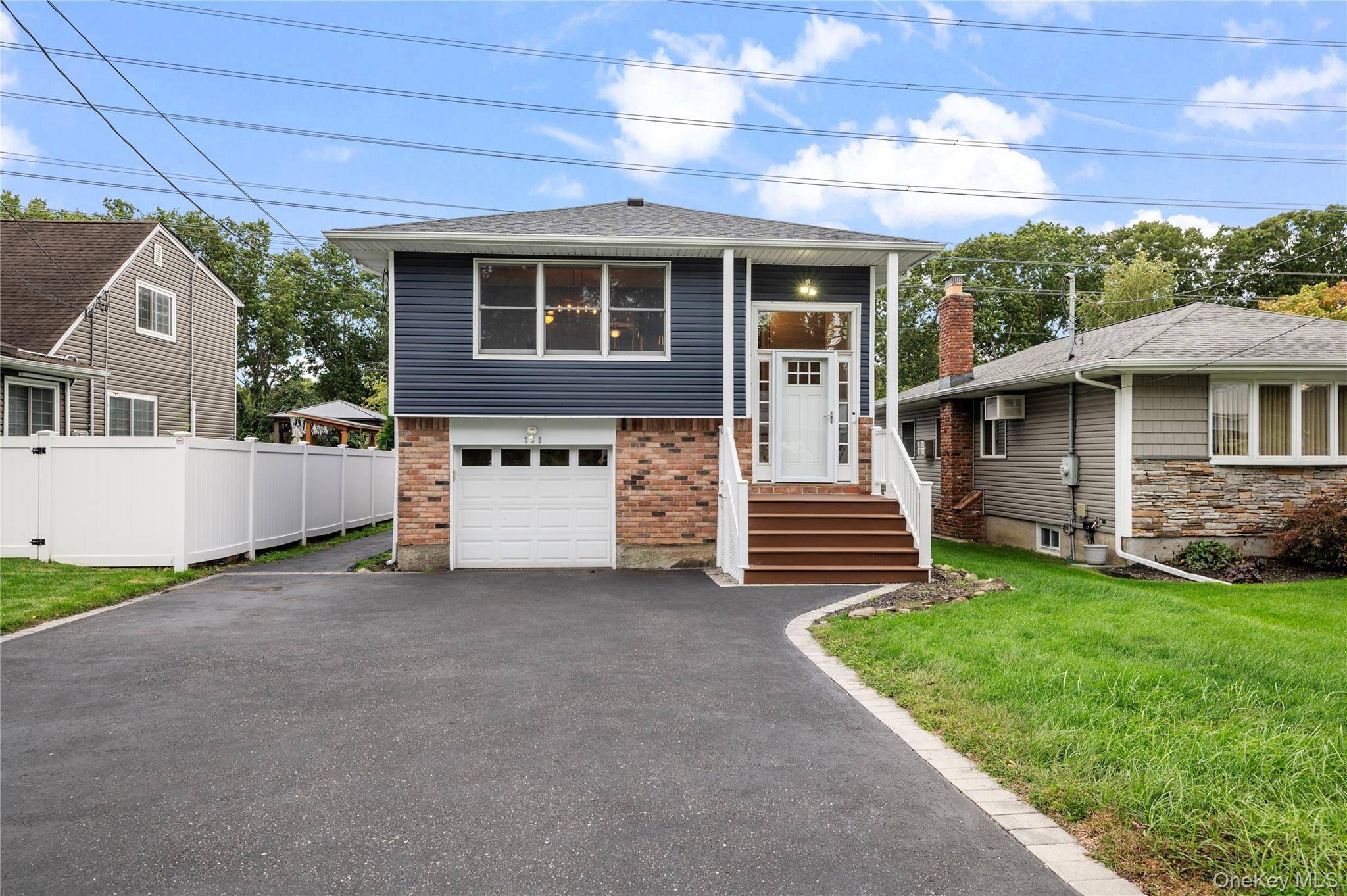 360 Fir Grove RD, Ronkonkoma, NY 11779