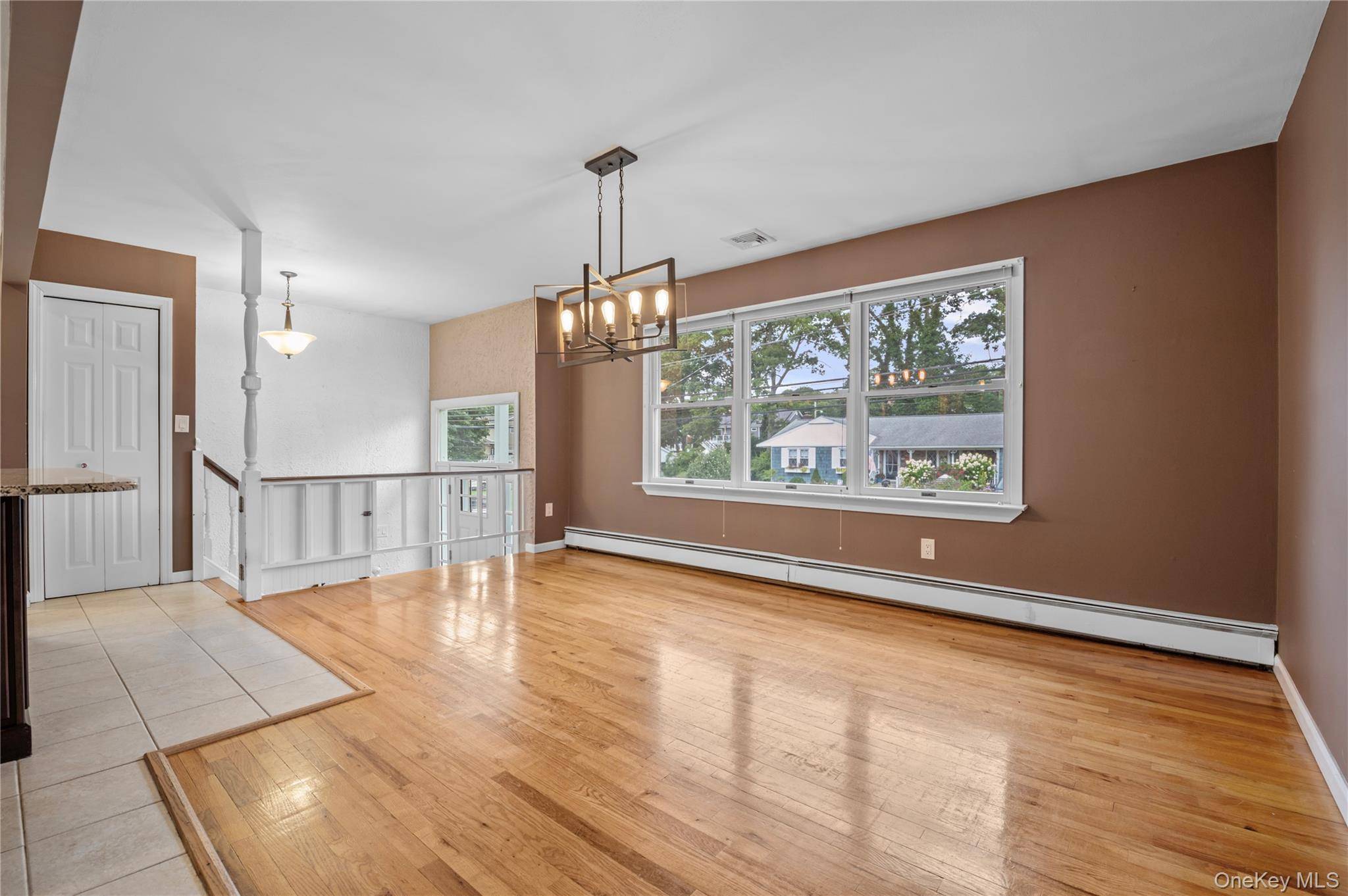 360 Fir Grove RD, Ronkonkoma, NY 11779