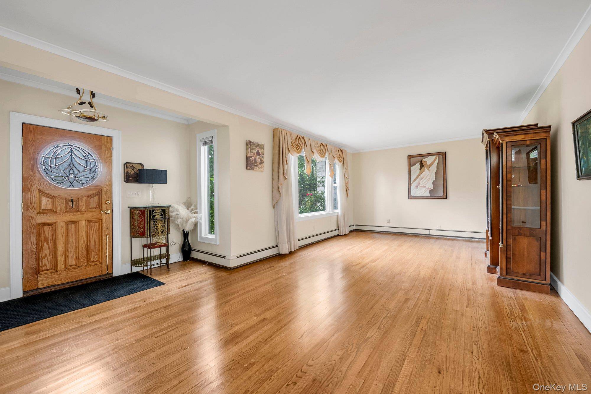 14-84 164 ST, Beechhurst, NY 11357