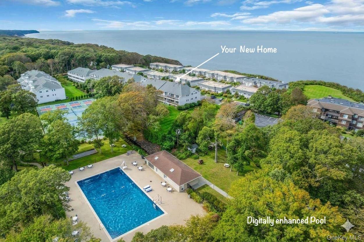 3103 Bluffs DR, Baiting Hollow, NY 11933