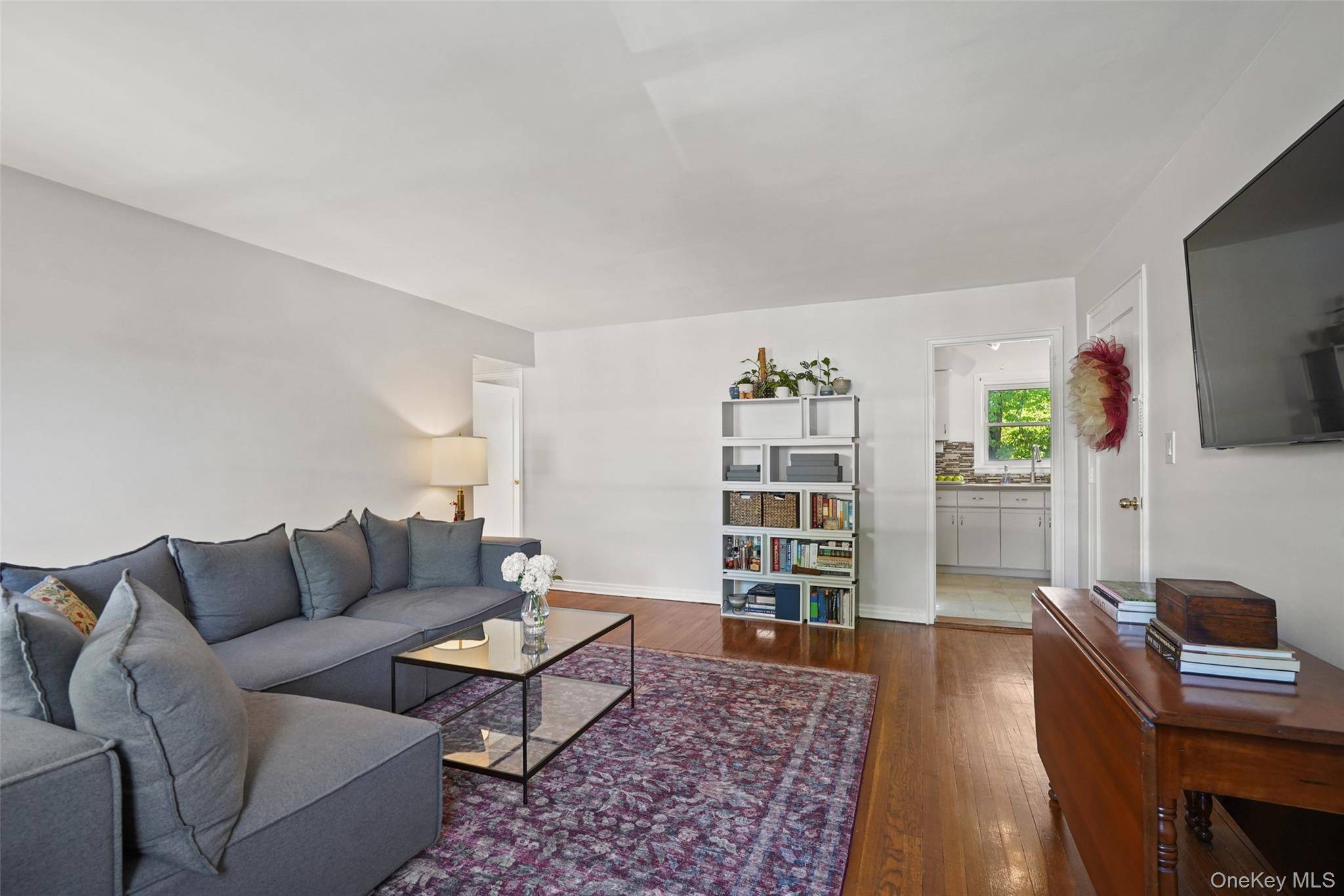 120 N Broadway #19B, Irvington, NY 10533