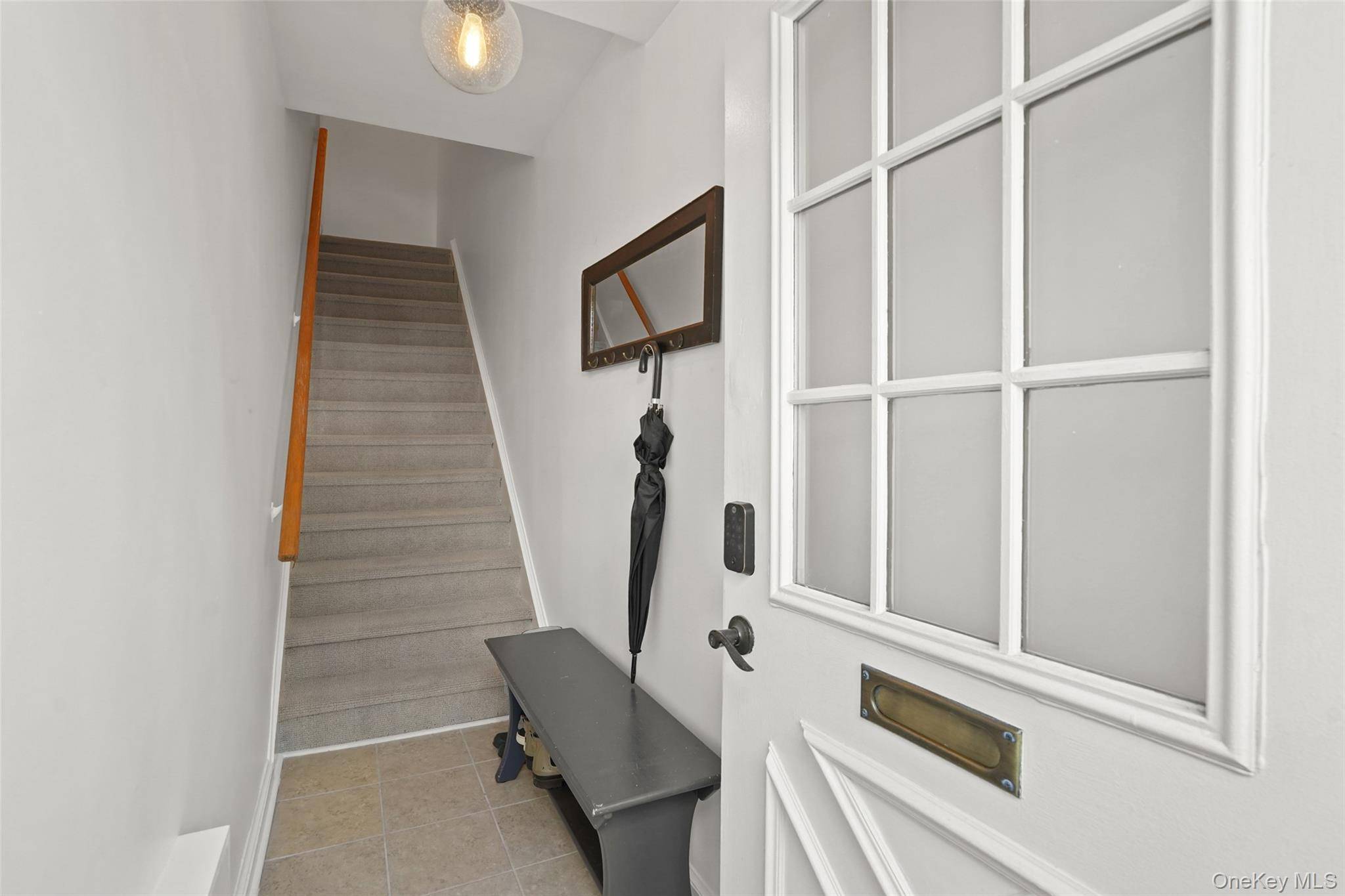 120 N Broadway #19B, Irvington, NY 10533