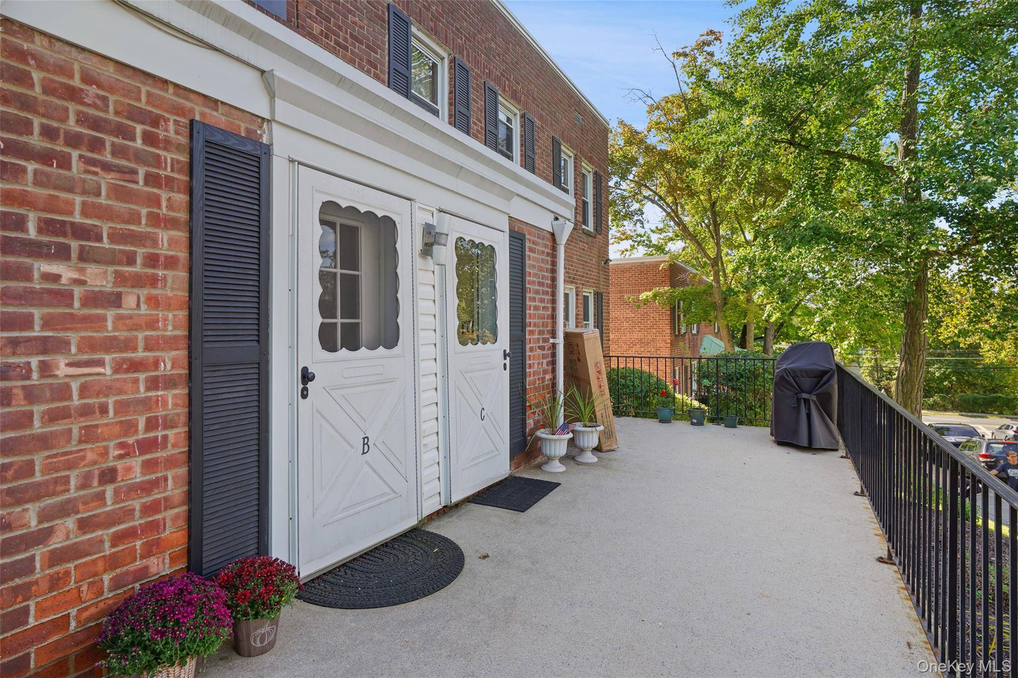 120 N Broadway #19B, Irvington, NY 10533