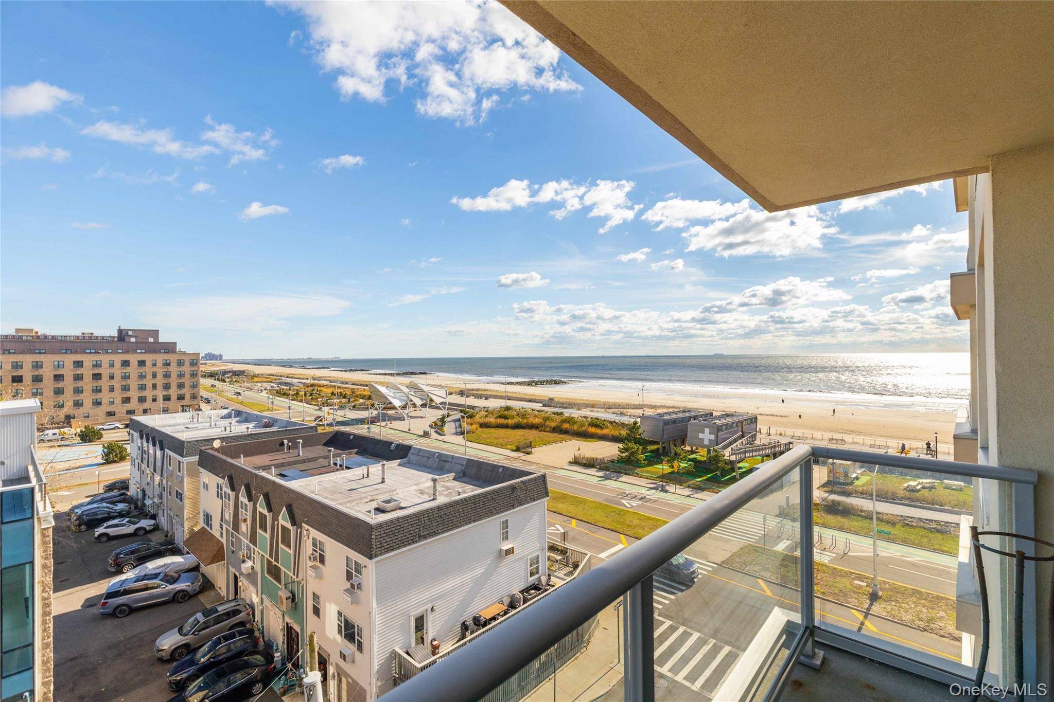 151 Beach 96 #6D, Far Rockaway, NY 11693