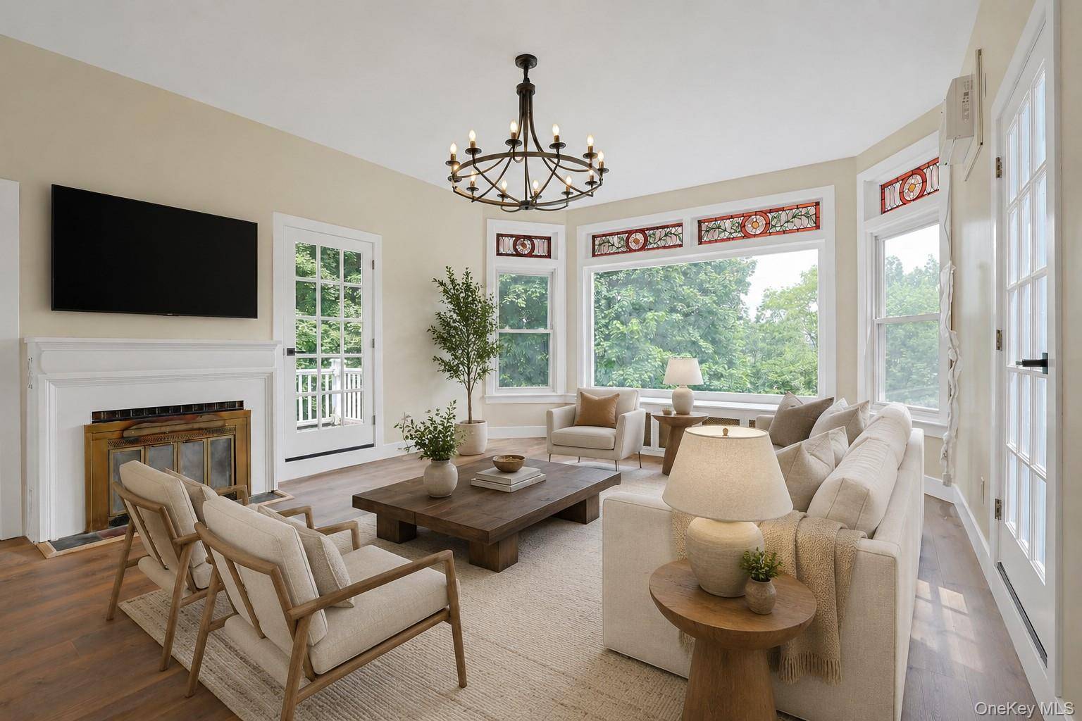 12 Shadyside AVE, Nyack, NY 10960