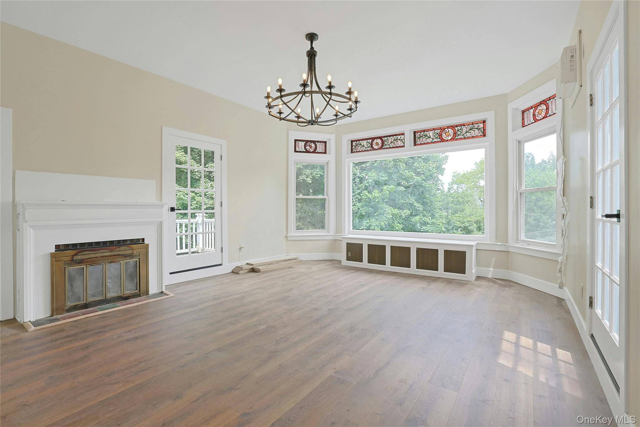 12 Shadyside AVE, Nyack, NY 10960