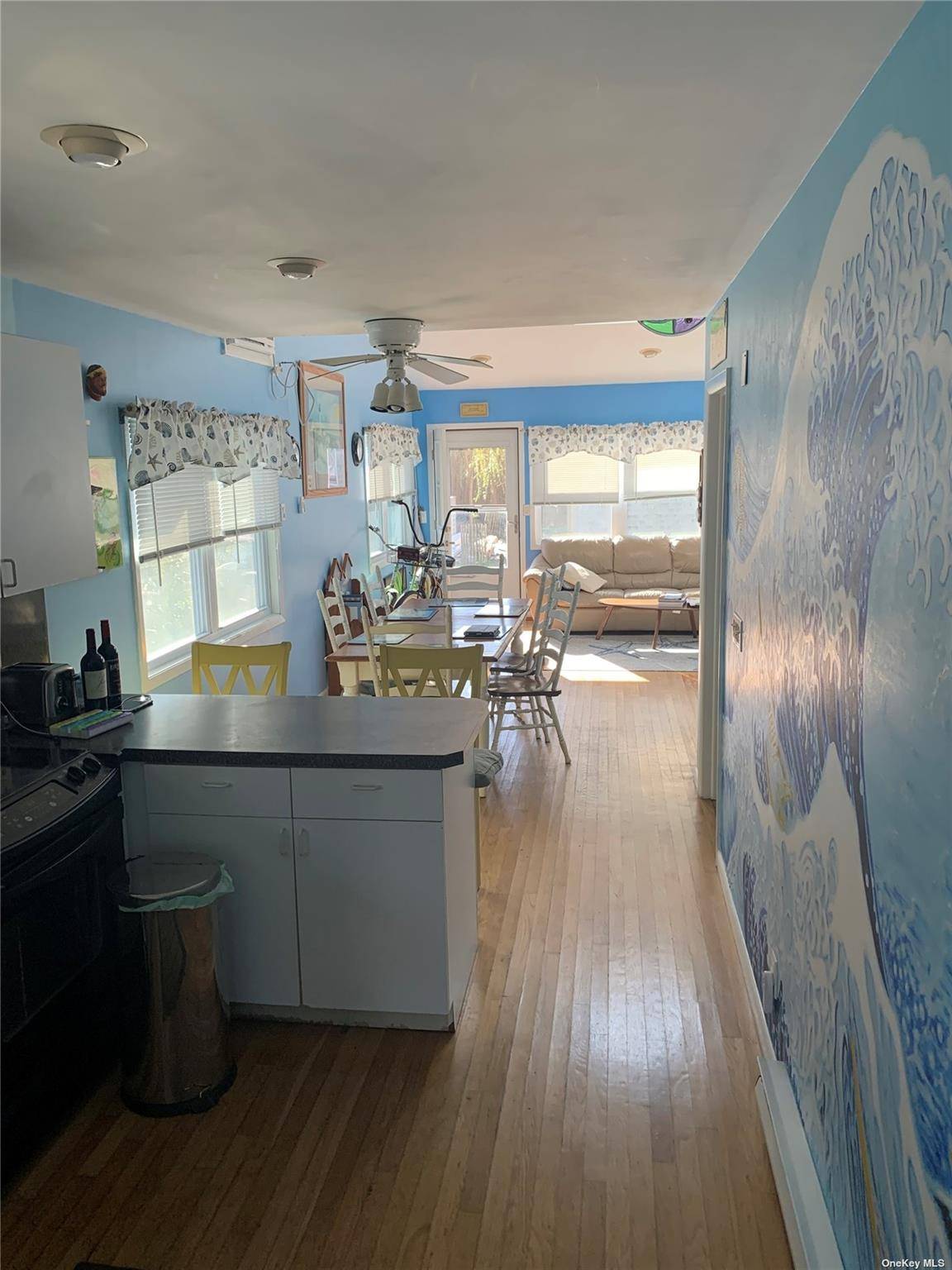139 Bungalow WALK, Ocean Beach, NY 11770