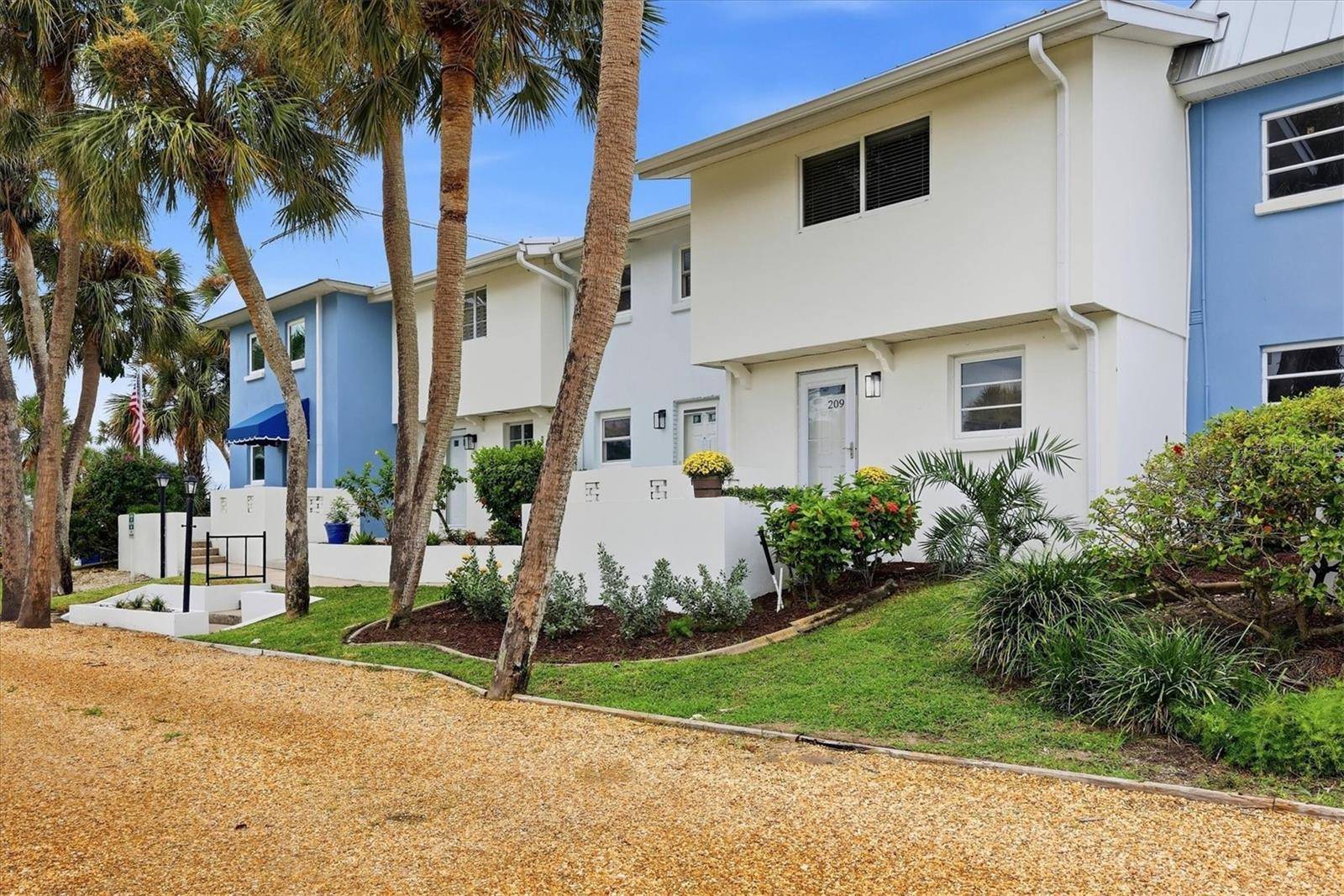 4532 OCEAN BLVD #209, Sarasota, FL 34242