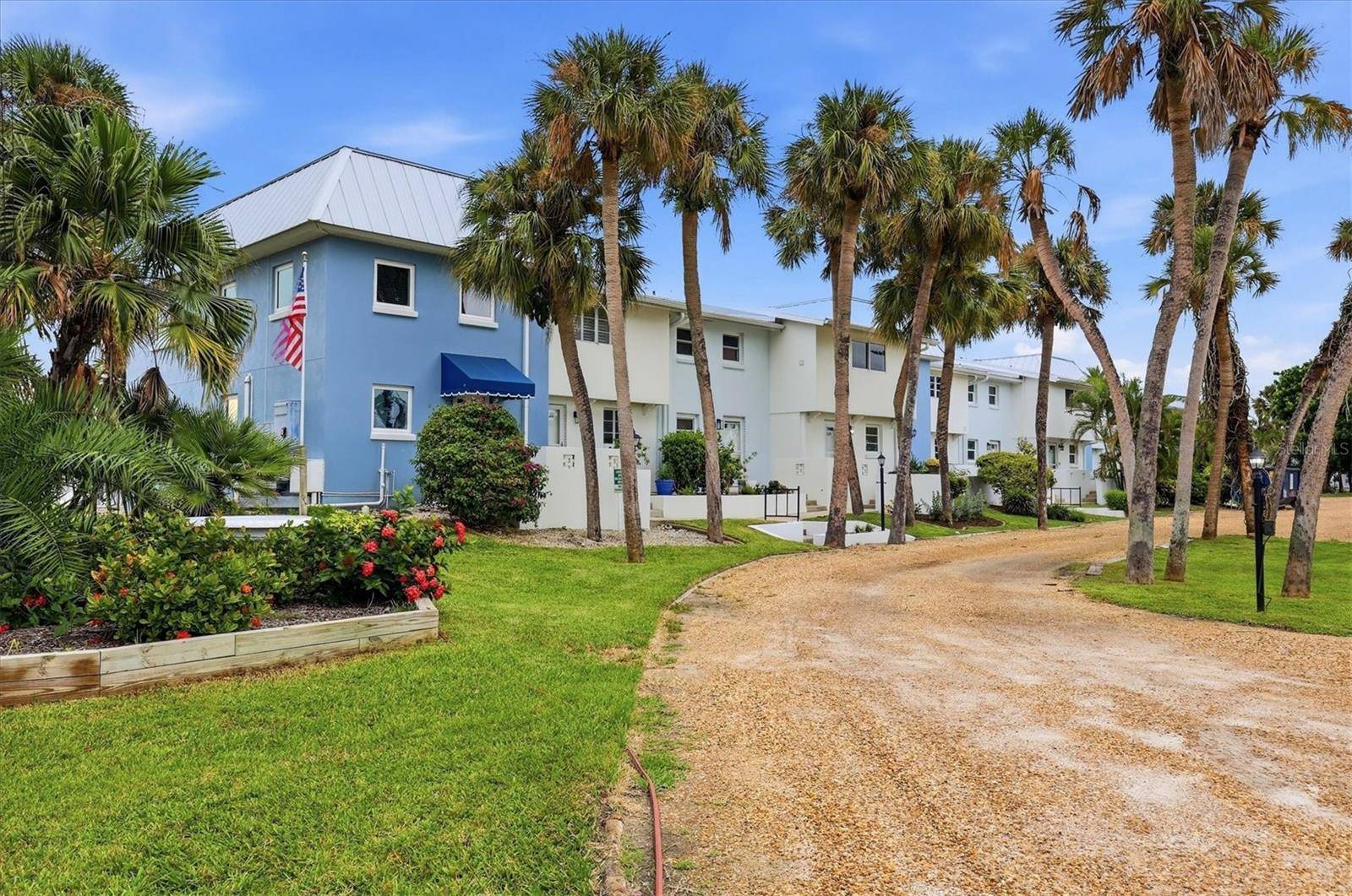 4532 OCEAN BLVD #209, Sarasota, FL 34242