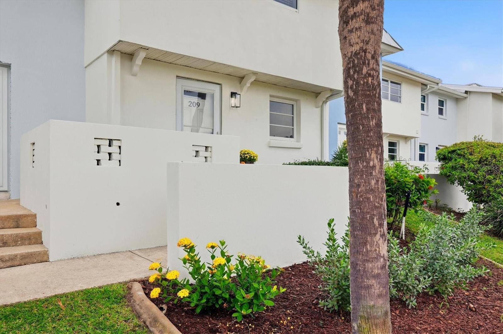 4532 OCEAN BLVD #209, Sarasota, FL 34242