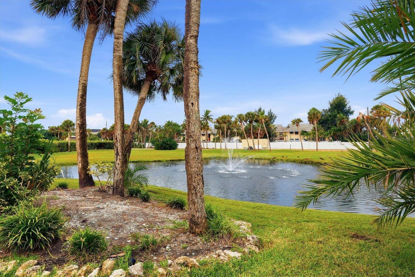 4532 OCEAN BLVD #209, Sarasota, FL 34242