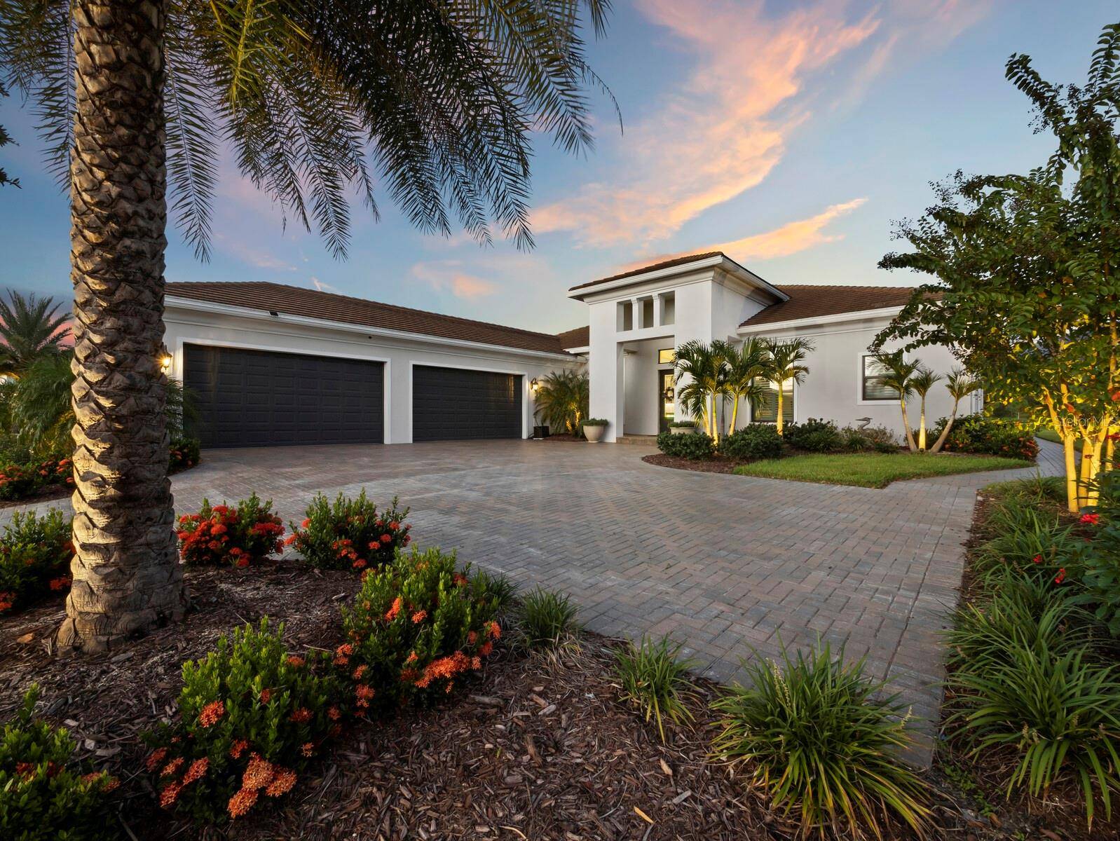 8989 ARTISAN WAY, Sarasota, FL 34240