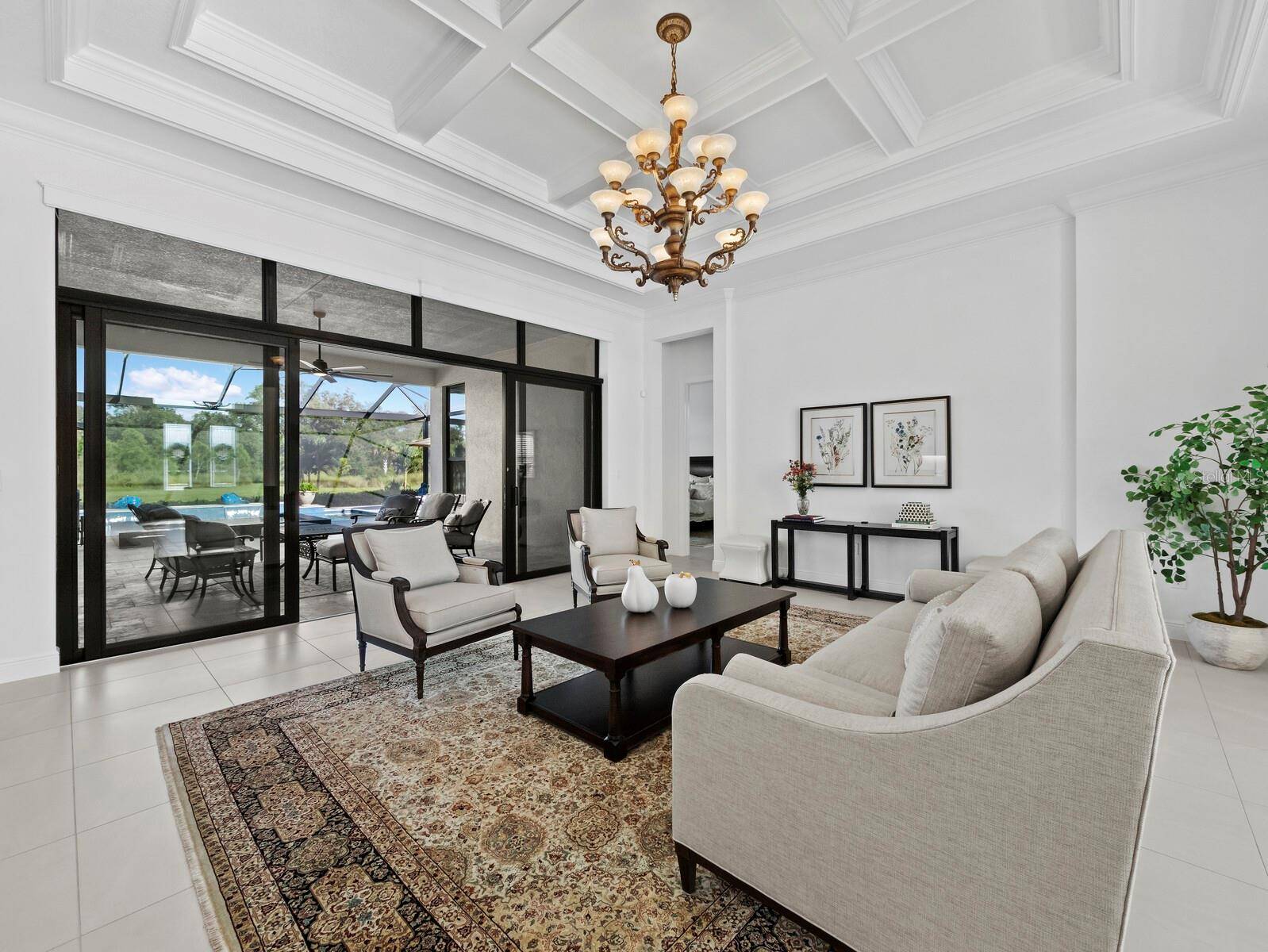 8989 ARTISAN WAY, Sarasota, FL 34240