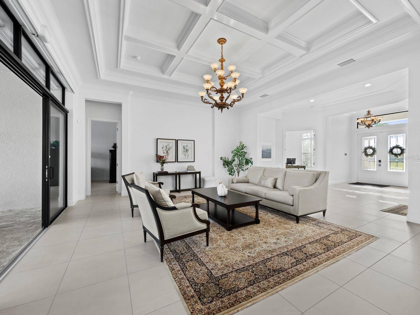 8989 ARTISAN WAY, Sarasota, FL 34240