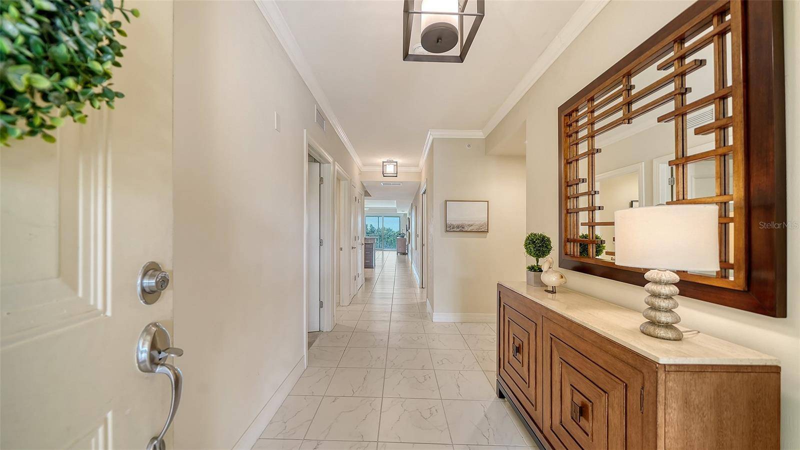 250 HIDDEN BAY DR #302, Osprey, FL 34229