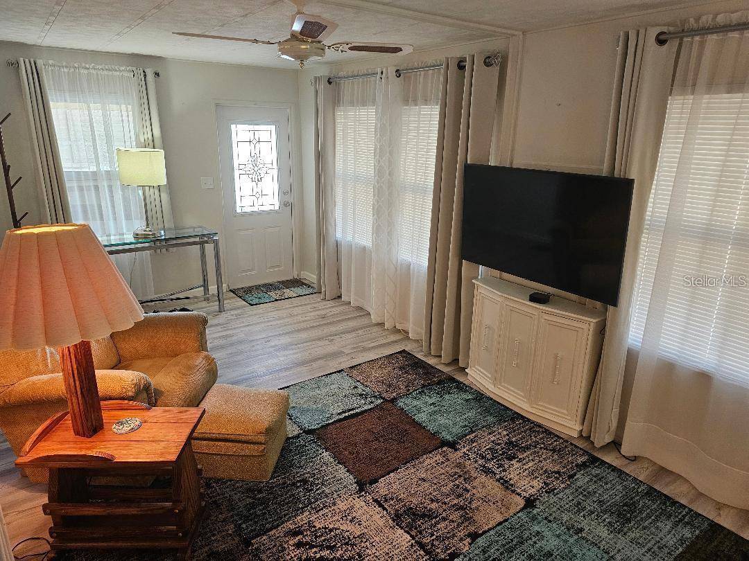 5619 BAYSHORE RD #115, Palmetto, FL 34221