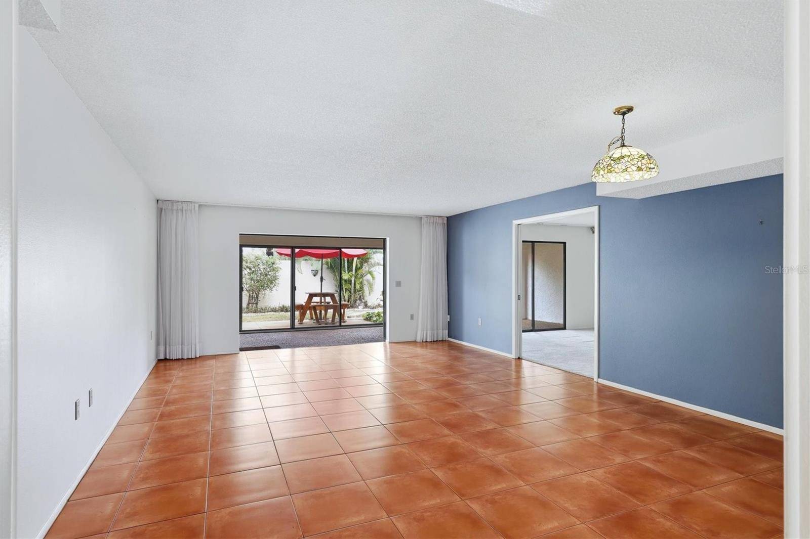 509 LAKESIDE DR #509, Bradenton, FL 34210