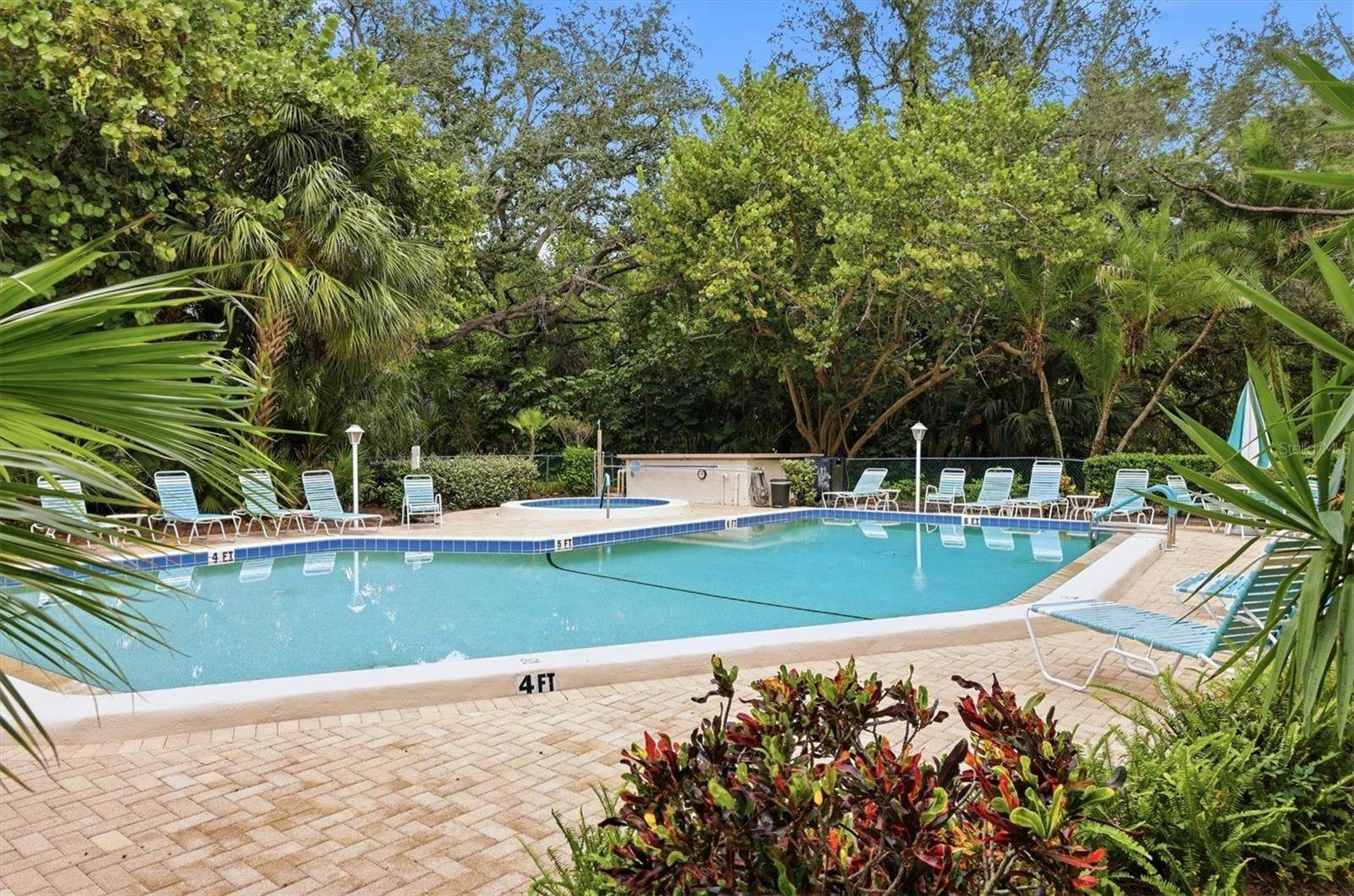 509 LAKESIDE DR #509, Bradenton, FL 34210