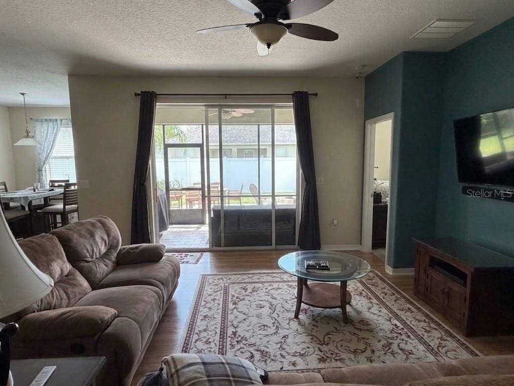 3748 ROUND TABLE CT, Land O Lakes, FL 34638