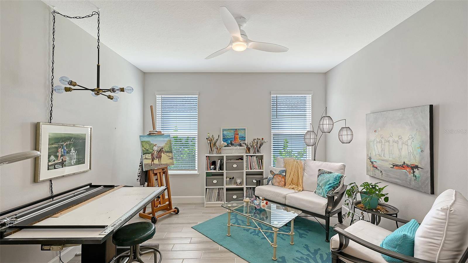 11013 FIELDSTONE DR, Palmetto, FL 34221