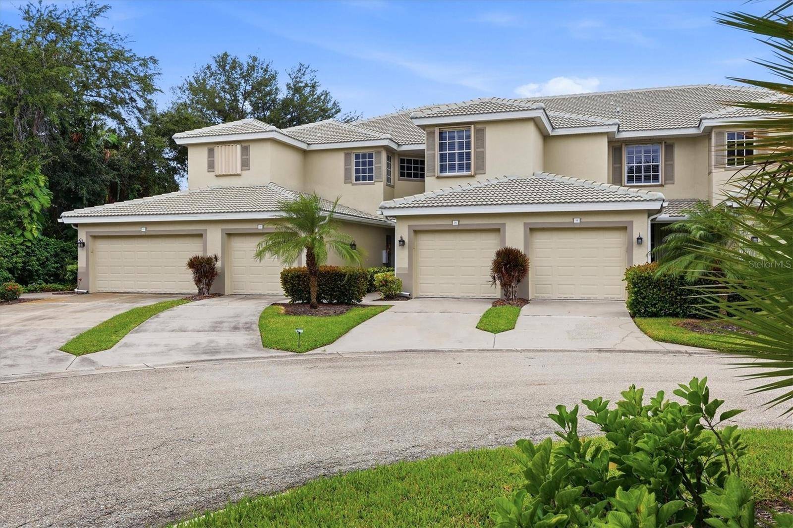 3433 GRAND VISTA CT #202, Port Charlotte, FL 33953
