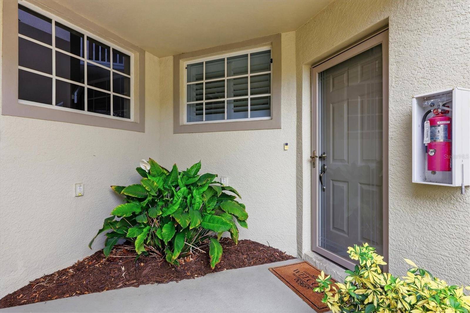 3433 GRAND VISTA CT #202, Port Charlotte, FL 33953