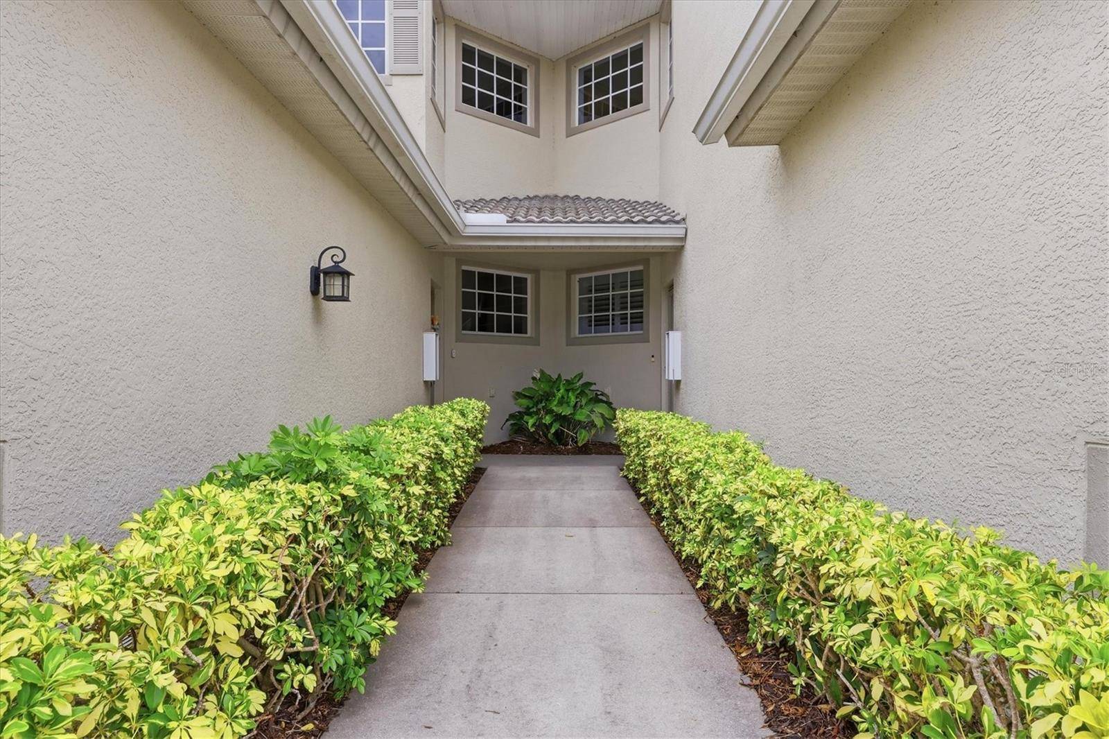 3433 GRAND VISTA CT #202, Port Charlotte, FL 33953