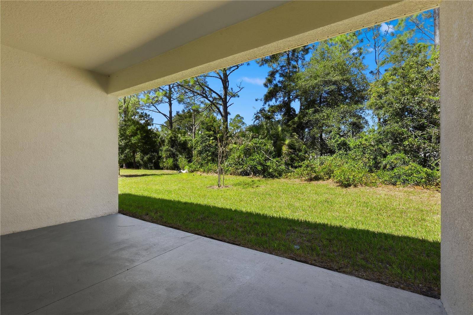50 WHEELING LN, Palm Coast, FL 32164