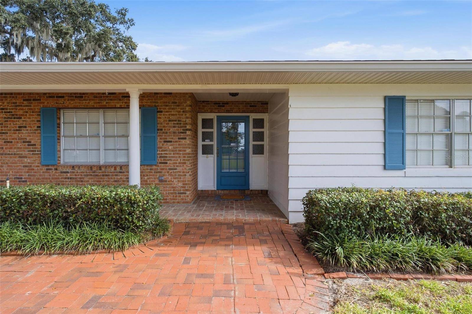 1320 LEE CT, Leesburg, FL 34748