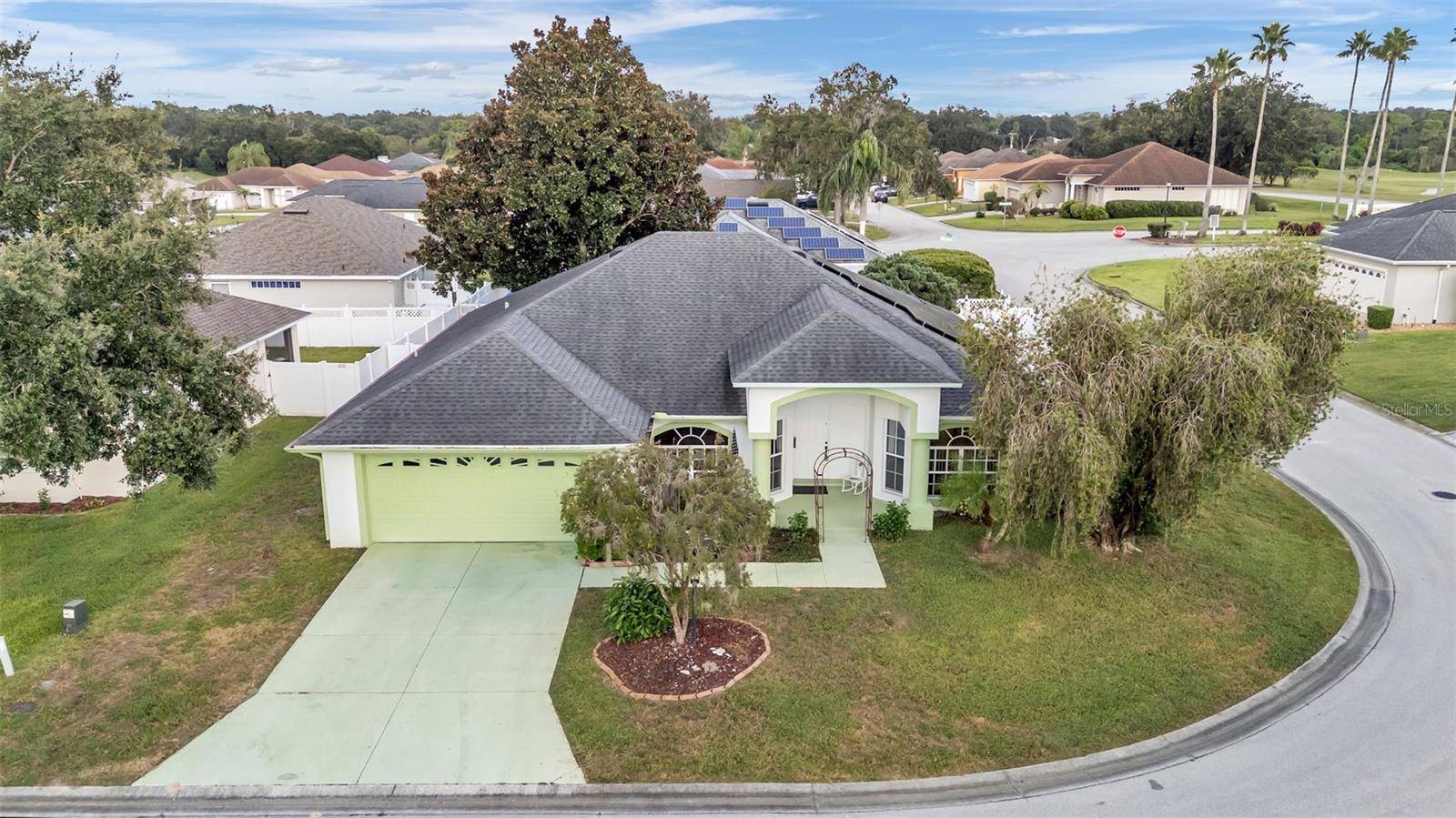 7434 BEAUMONT DR, Lakeland, FL 33810