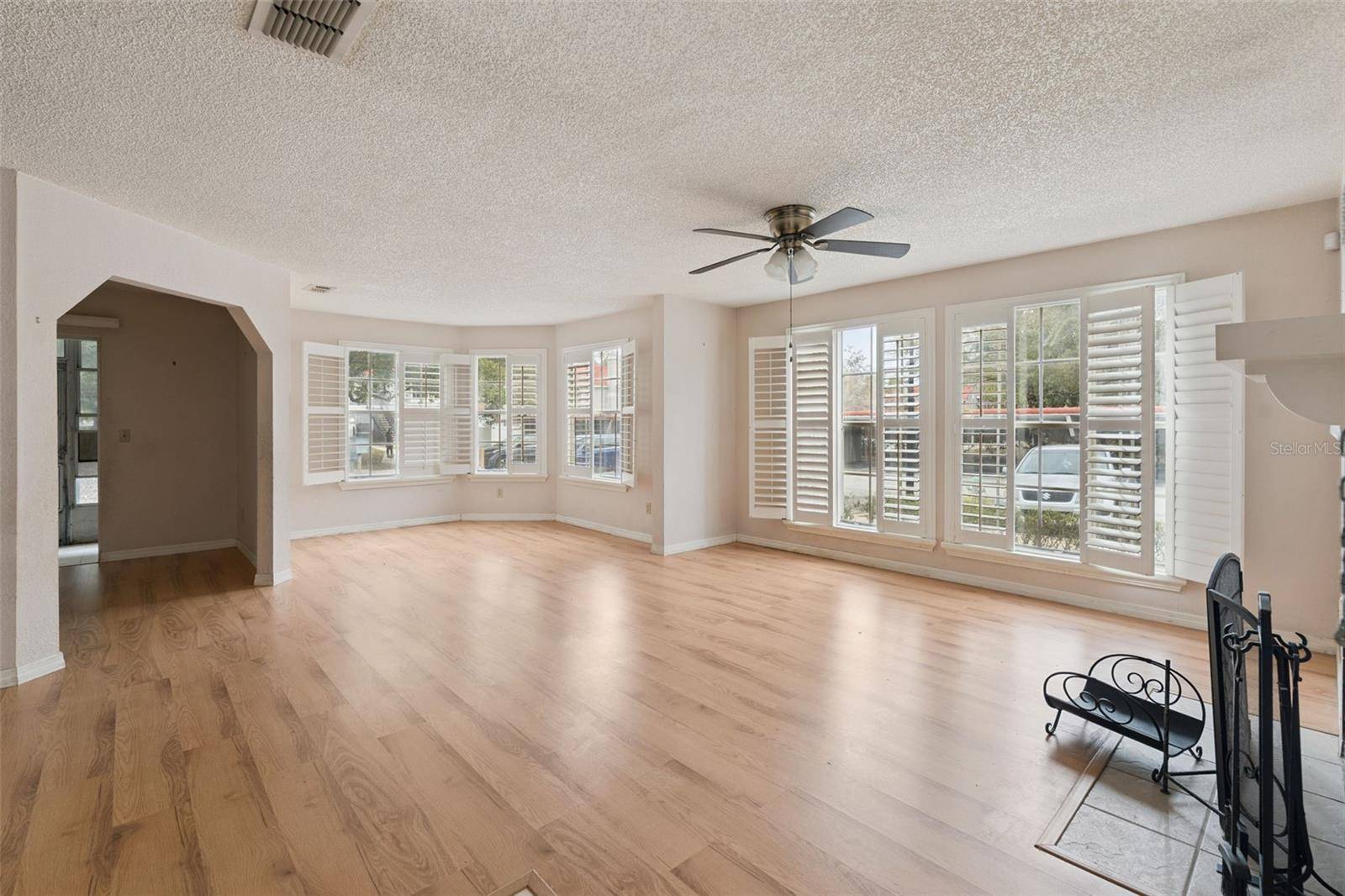 Address not disclosed, Casselberry, FL 32707