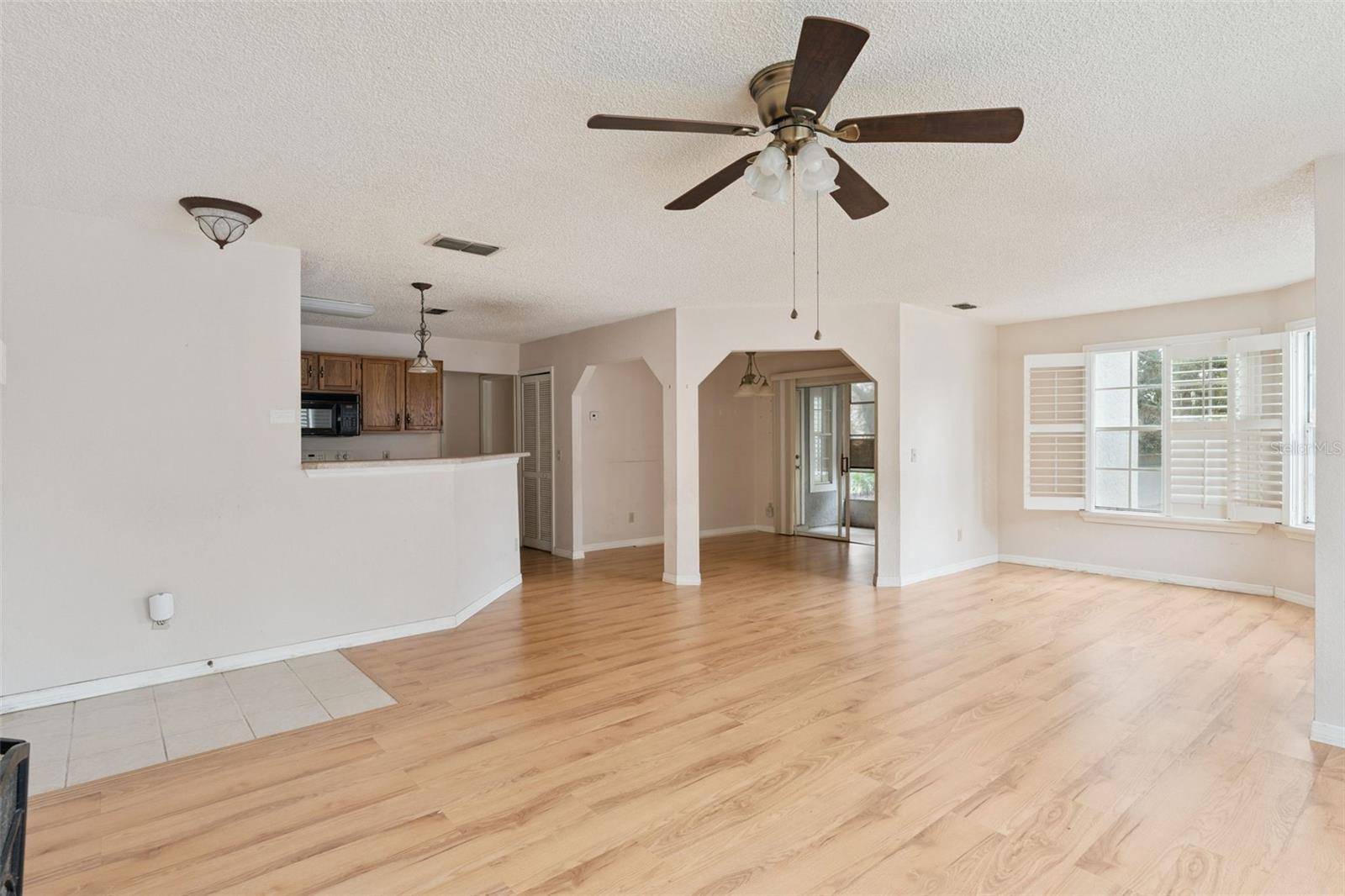 Address not disclosed, Casselberry, FL 32707