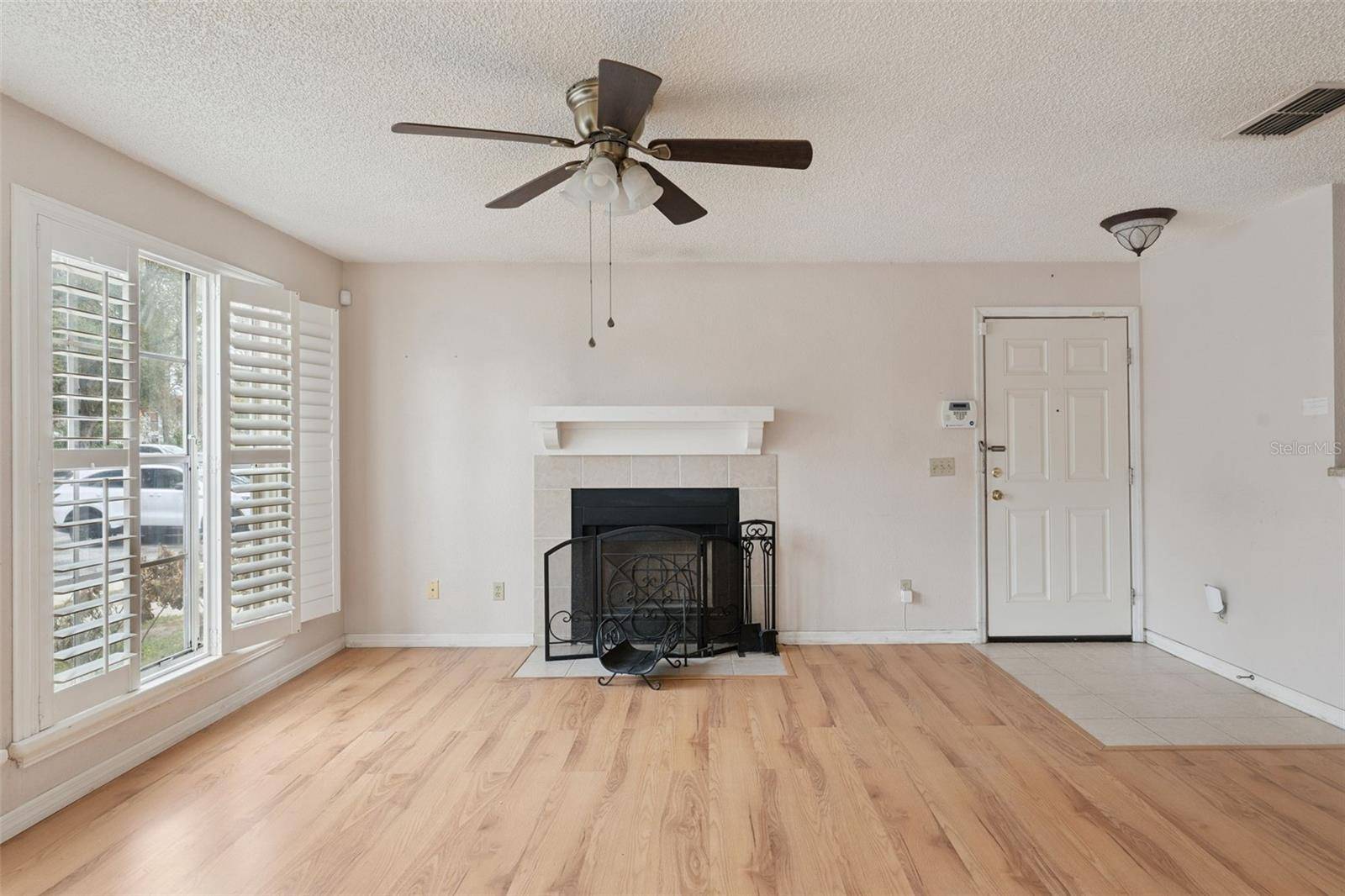 Address not disclosed, Casselberry, FL 32707