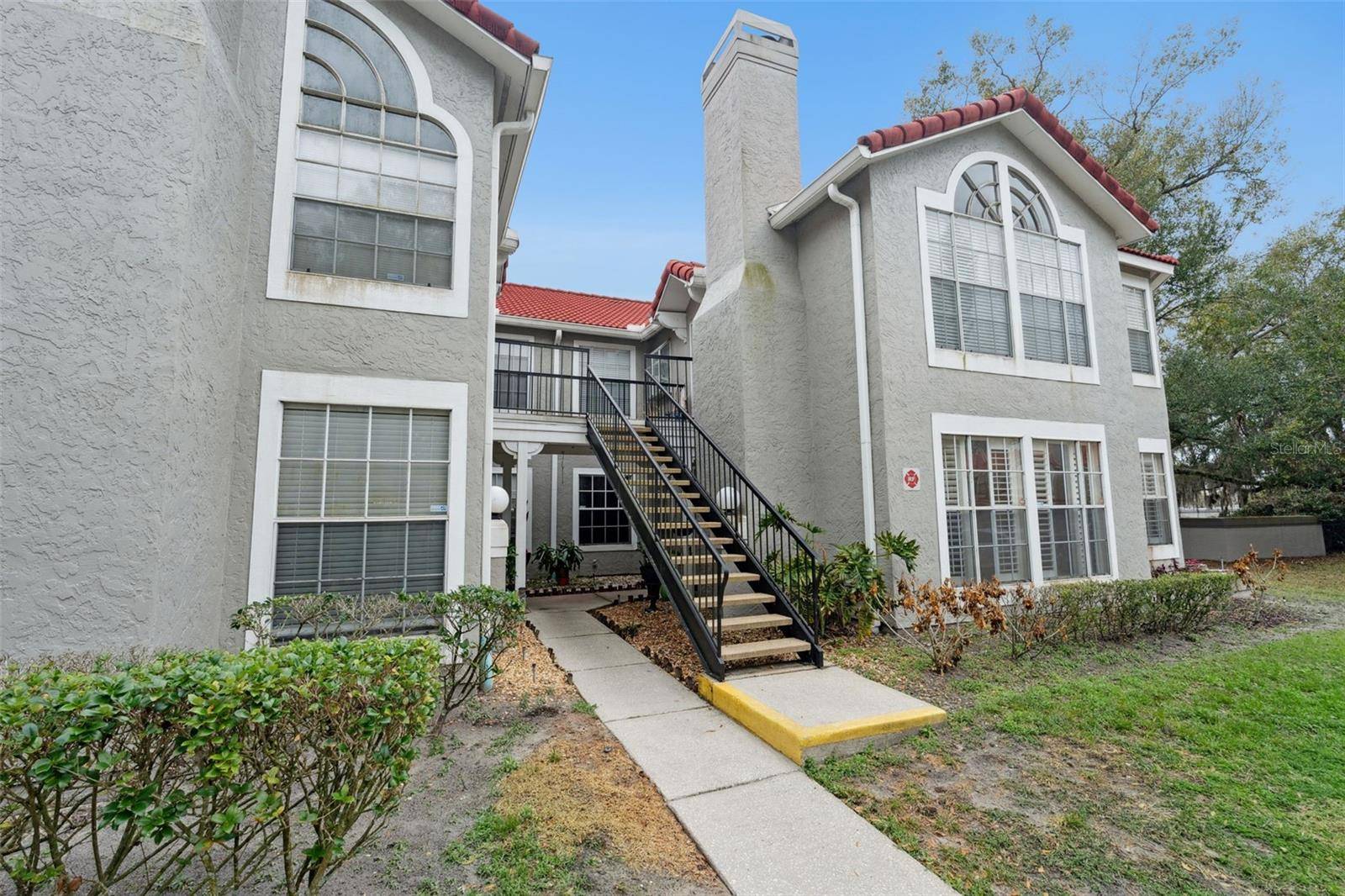Address not disclosed, Casselberry, FL 32707