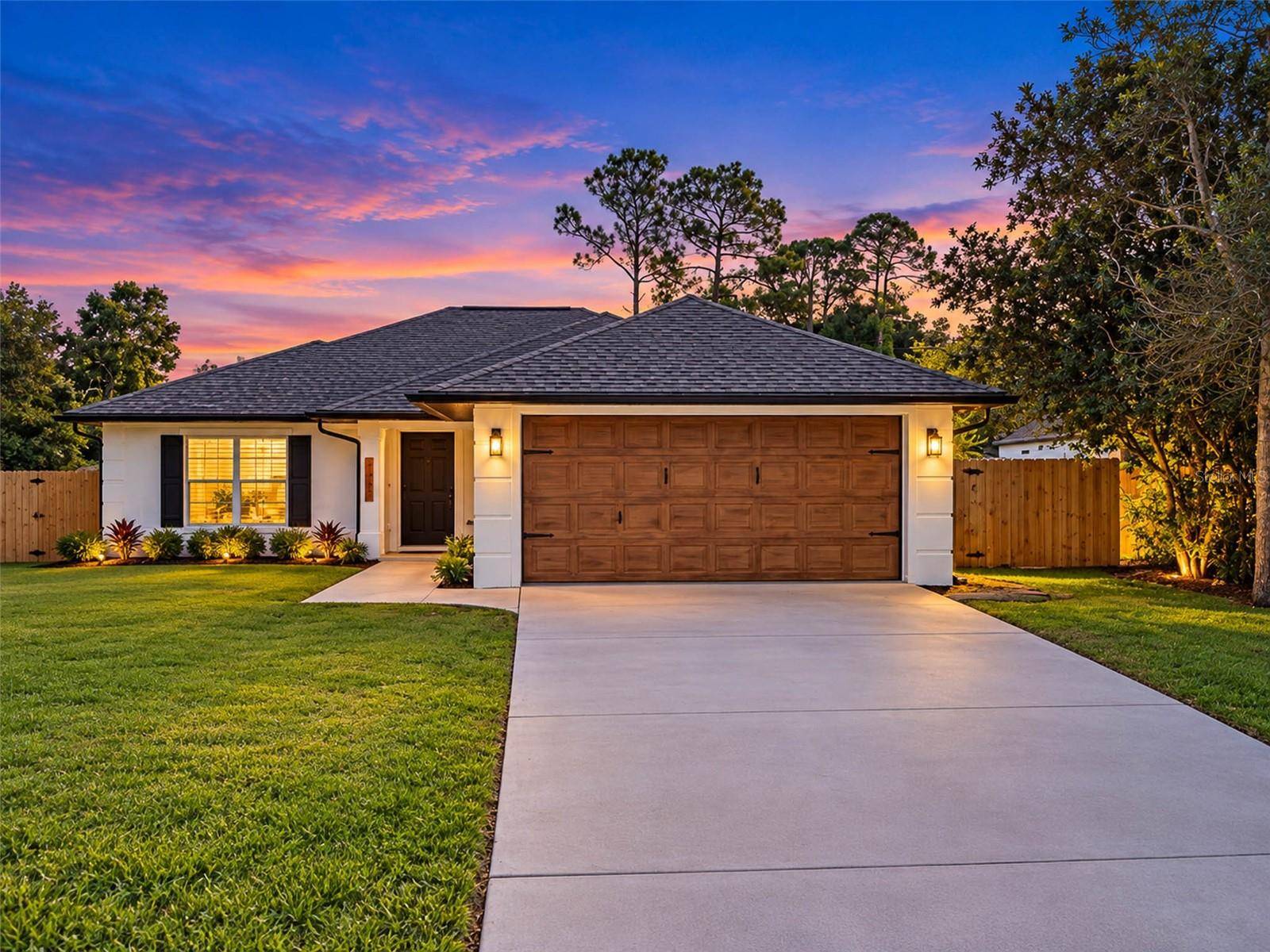 1445 ADMIRAL NIMITZ AVE, Daytona Beach, FL 32124