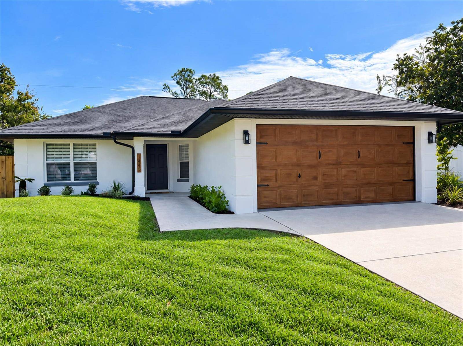 1445 ADMIRAL NIMITZ AVE, Daytona Beach, FL 32124