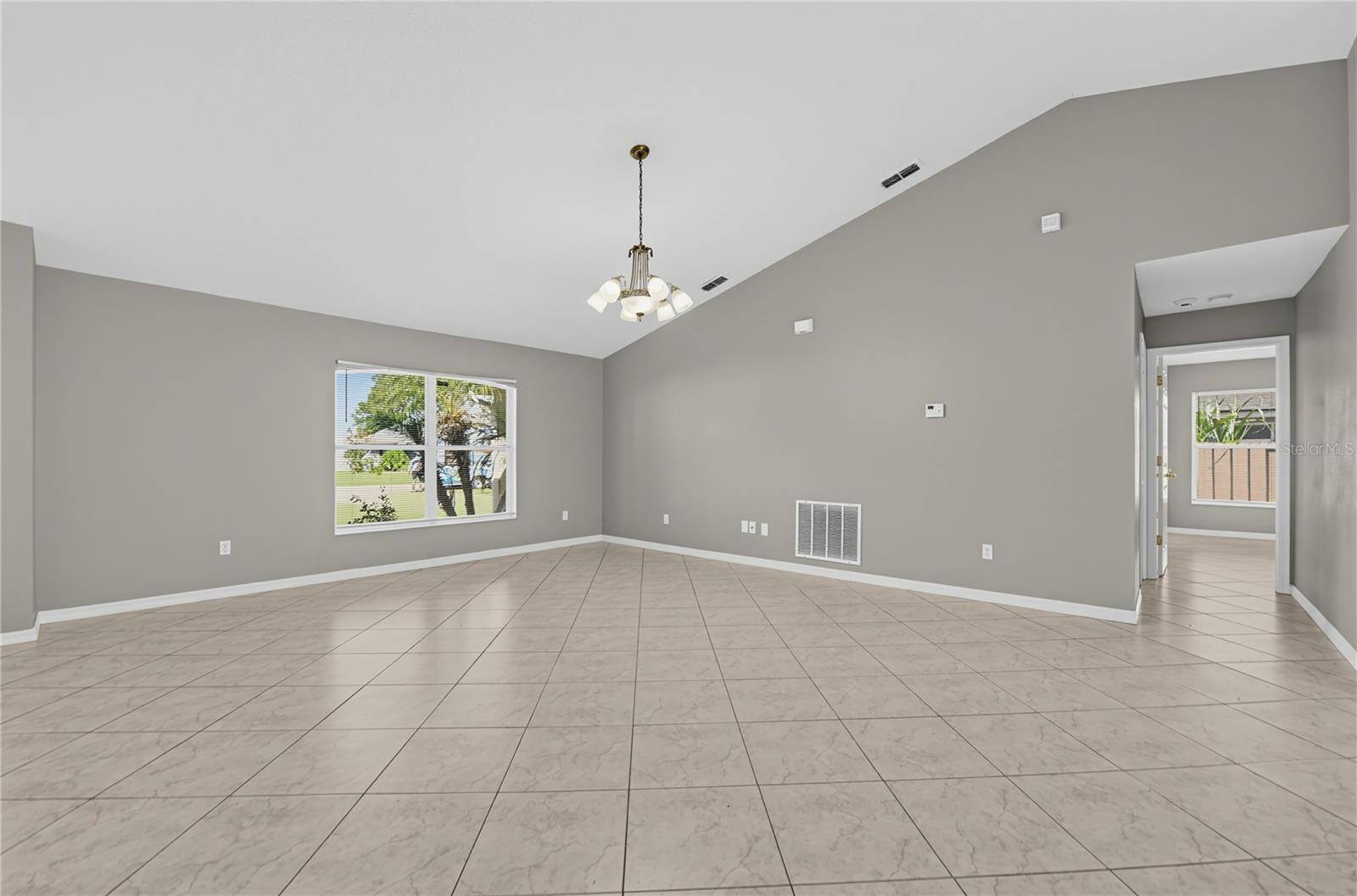 2549 ABNEY AVE, Orlando, FL 32833