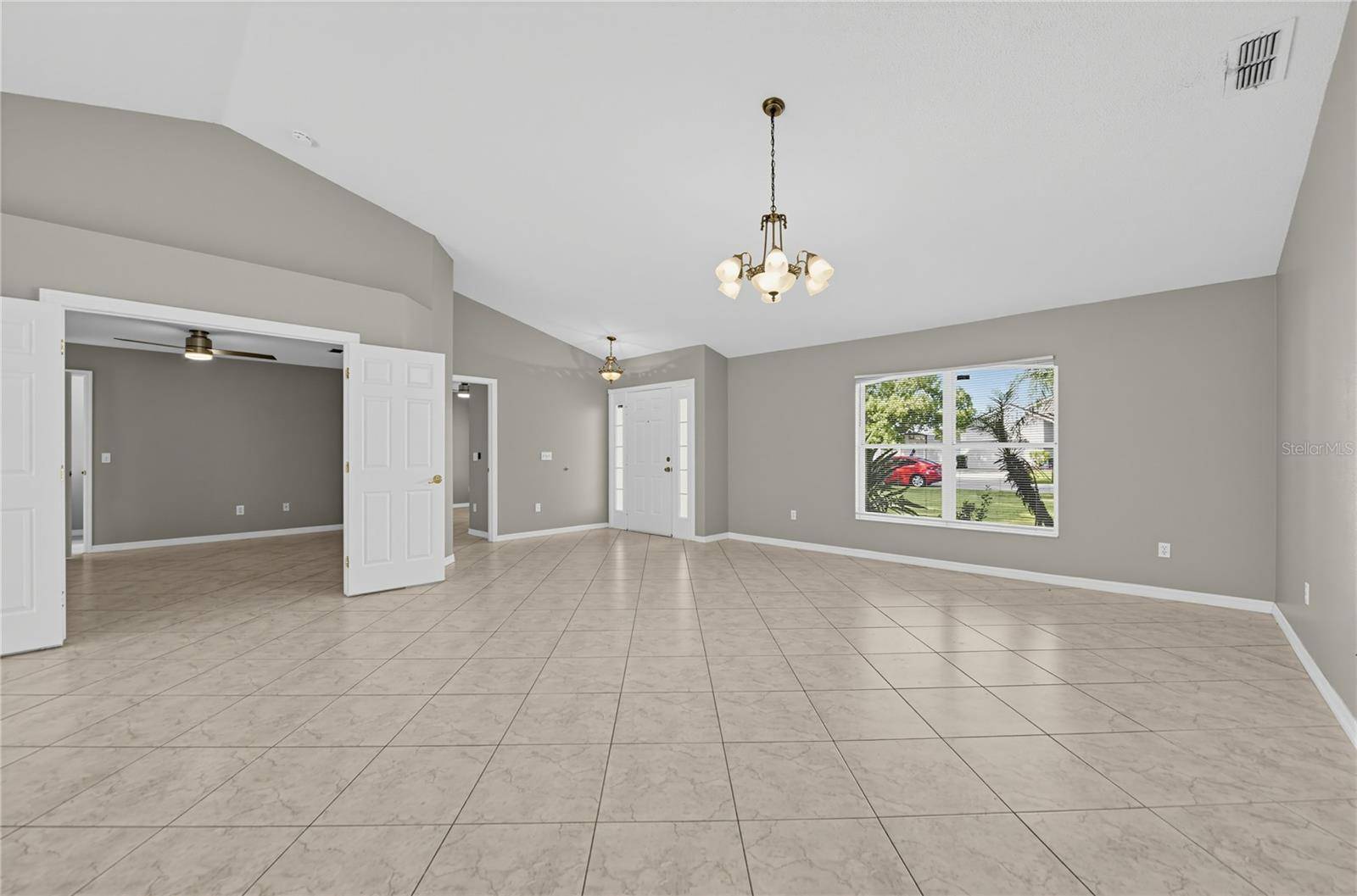 2549 ABNEY AVE, Orlando, FL 32833