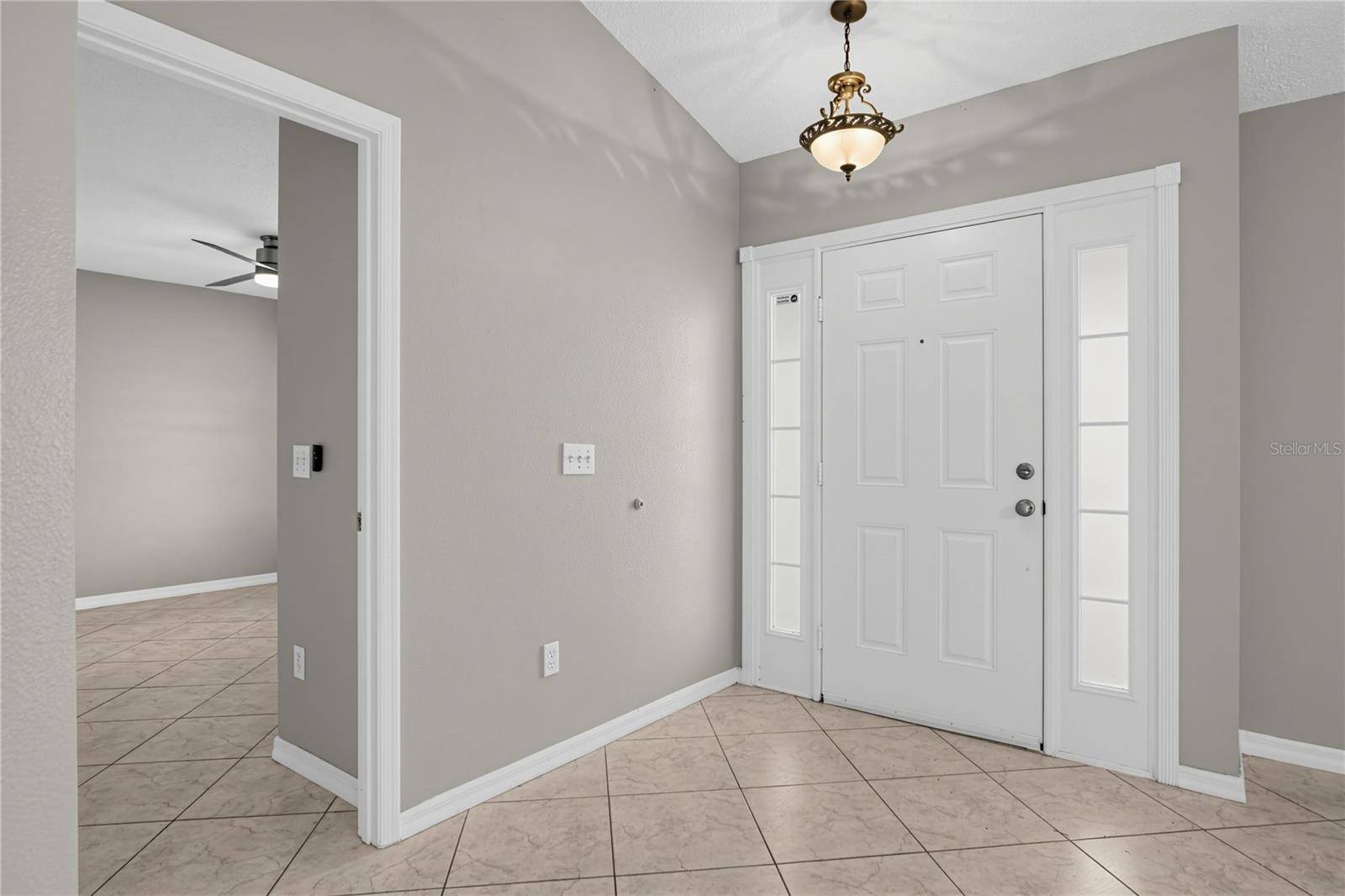 2549 ABNEY AVE, Orlando, FL 32833