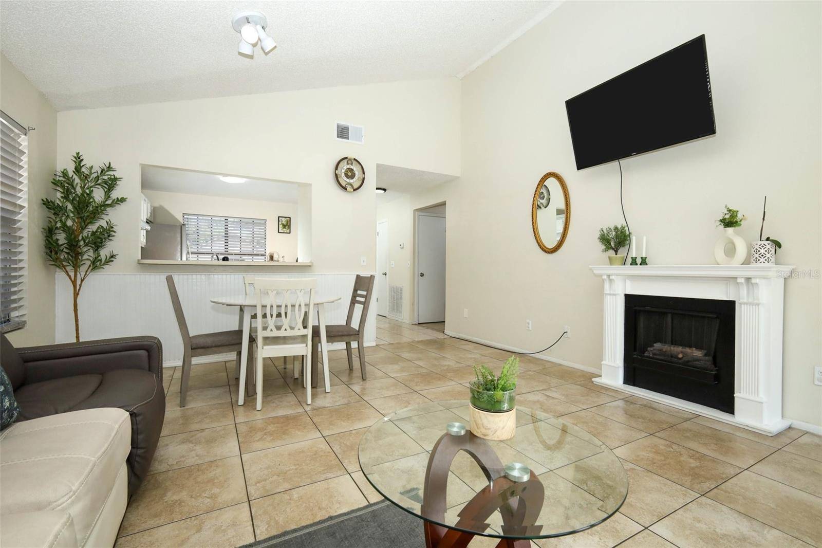 510 CONURE ST, Apopka, FL 32712