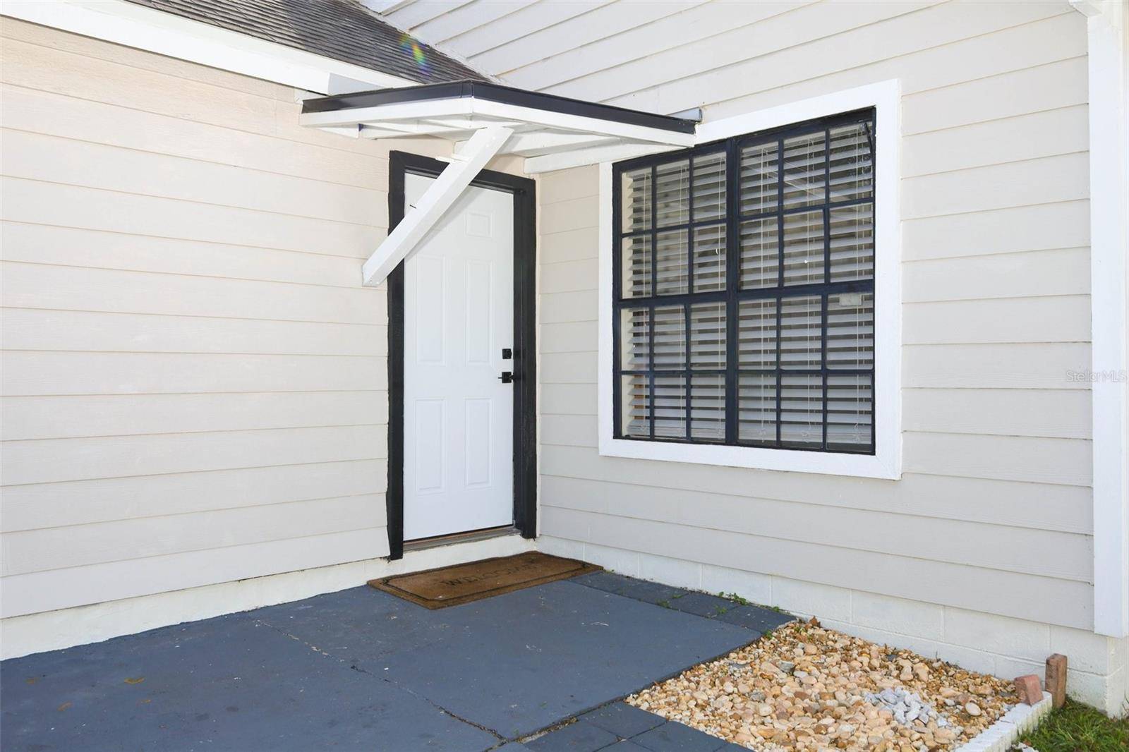 510 CONURE ST, Apopka, FL 32712