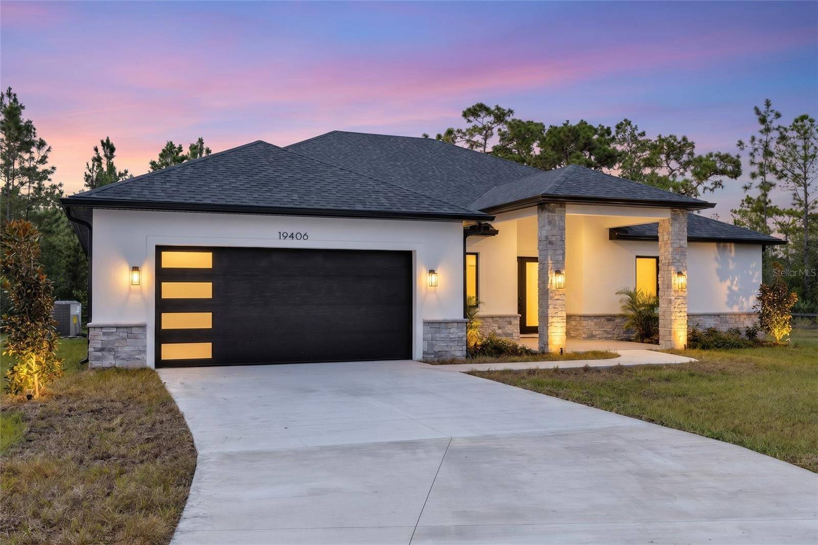 19406 PALMLAND ST, Orlando, FL 32833