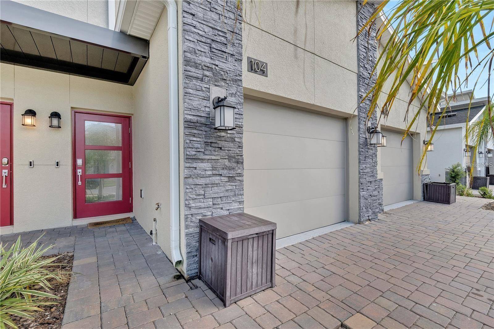 8889 CABOT CLIFFS DR #104, Davenport, FL 33896