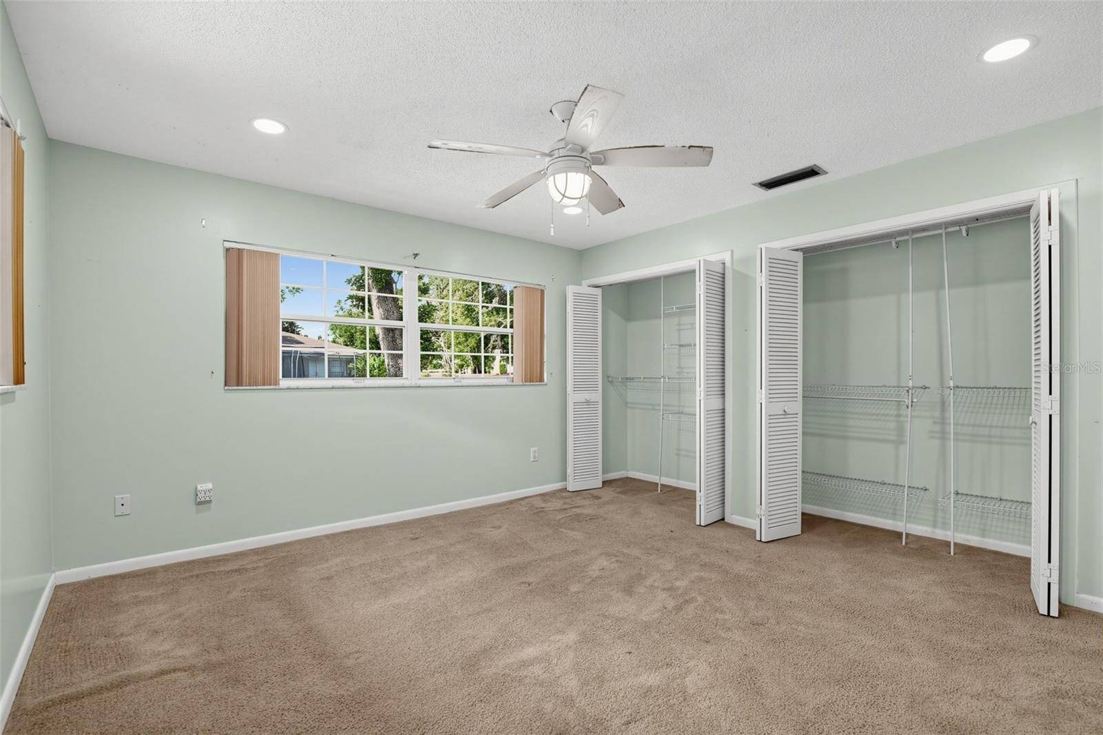 8065 SW 100TH LANE RD, Ocala, FL 34481