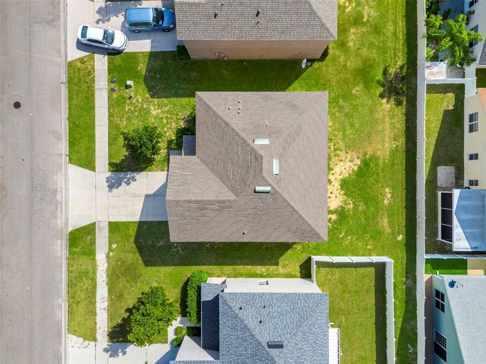 16616 BROADFORD LN, Clermont, FL 34714